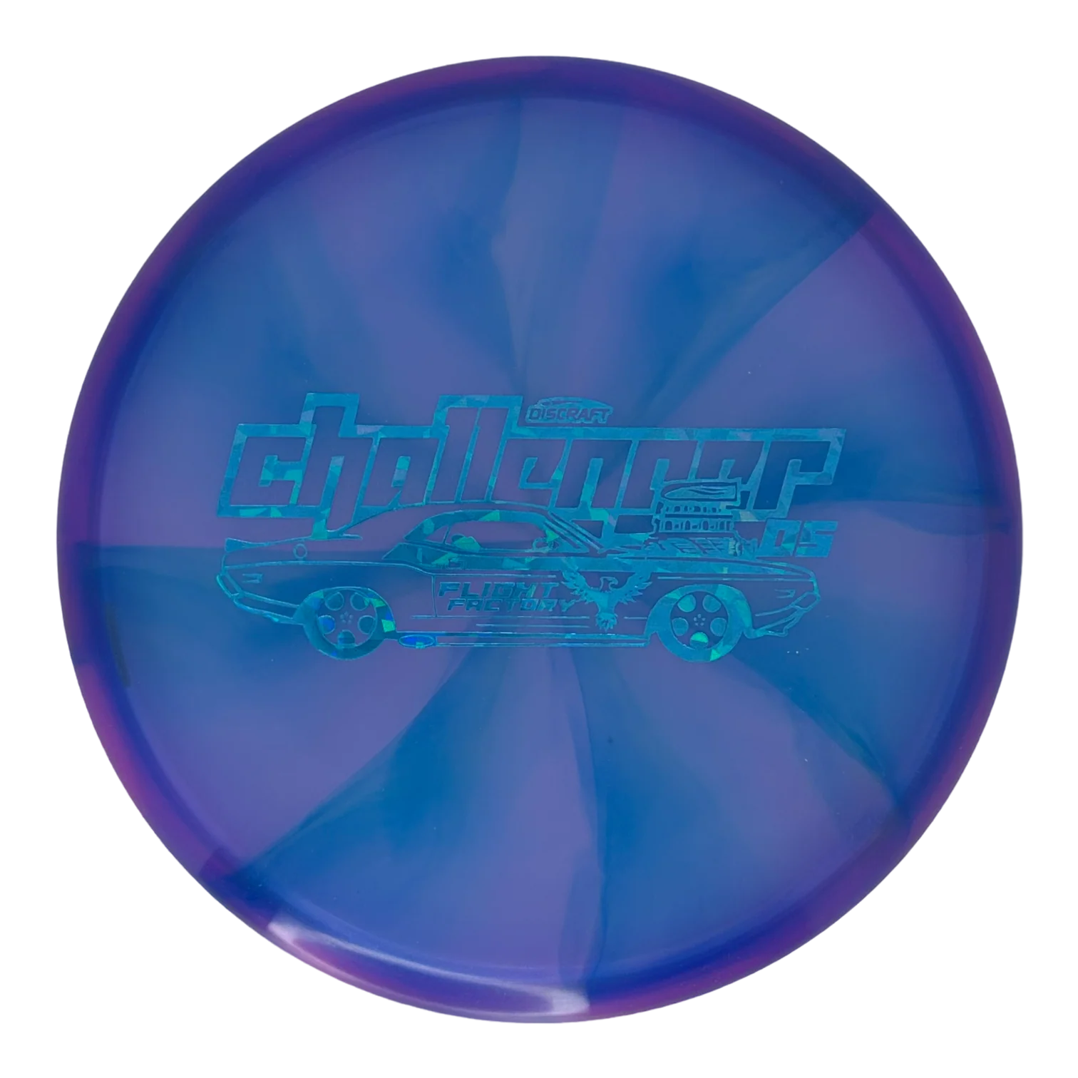 Product image 89