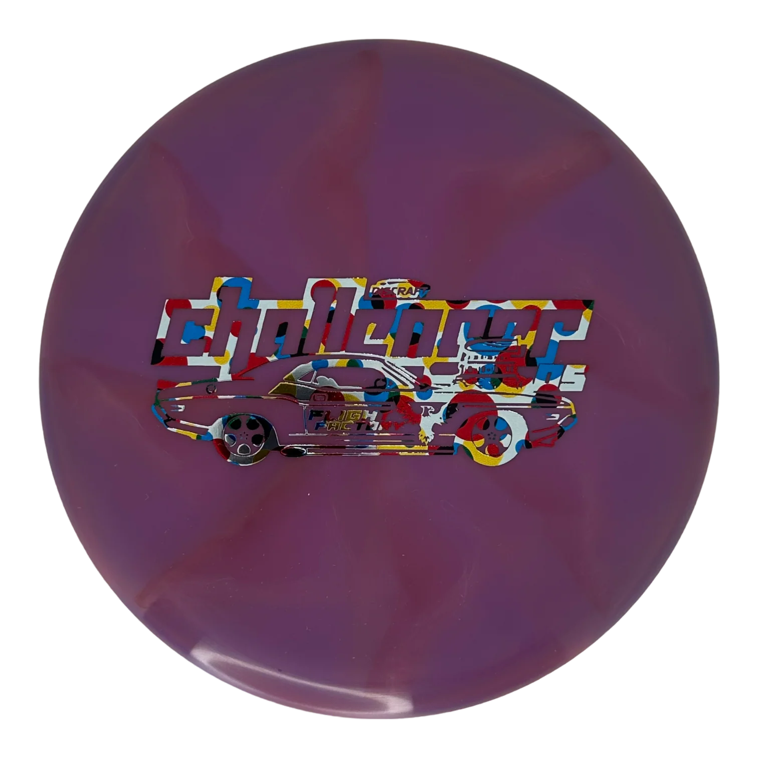 Product image 90