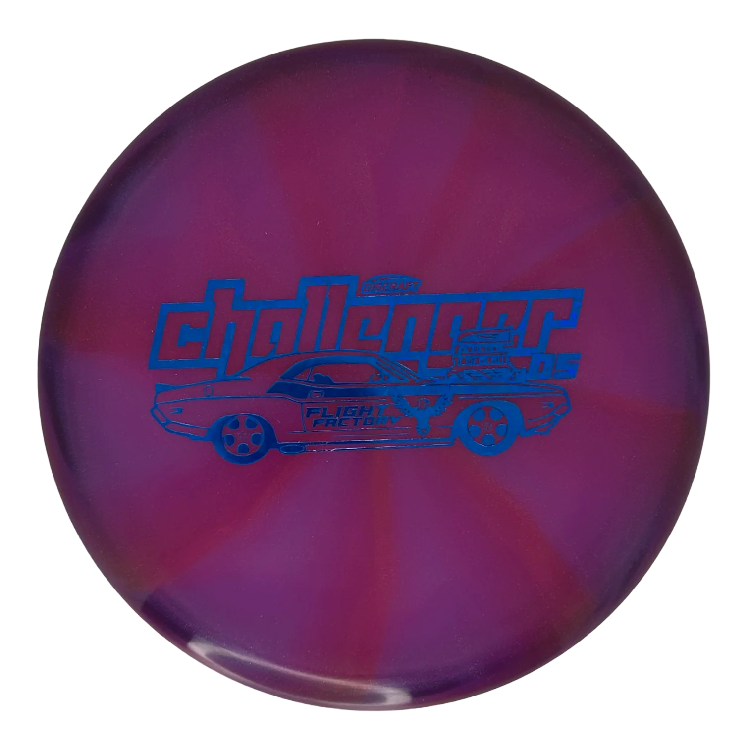 Product image 92