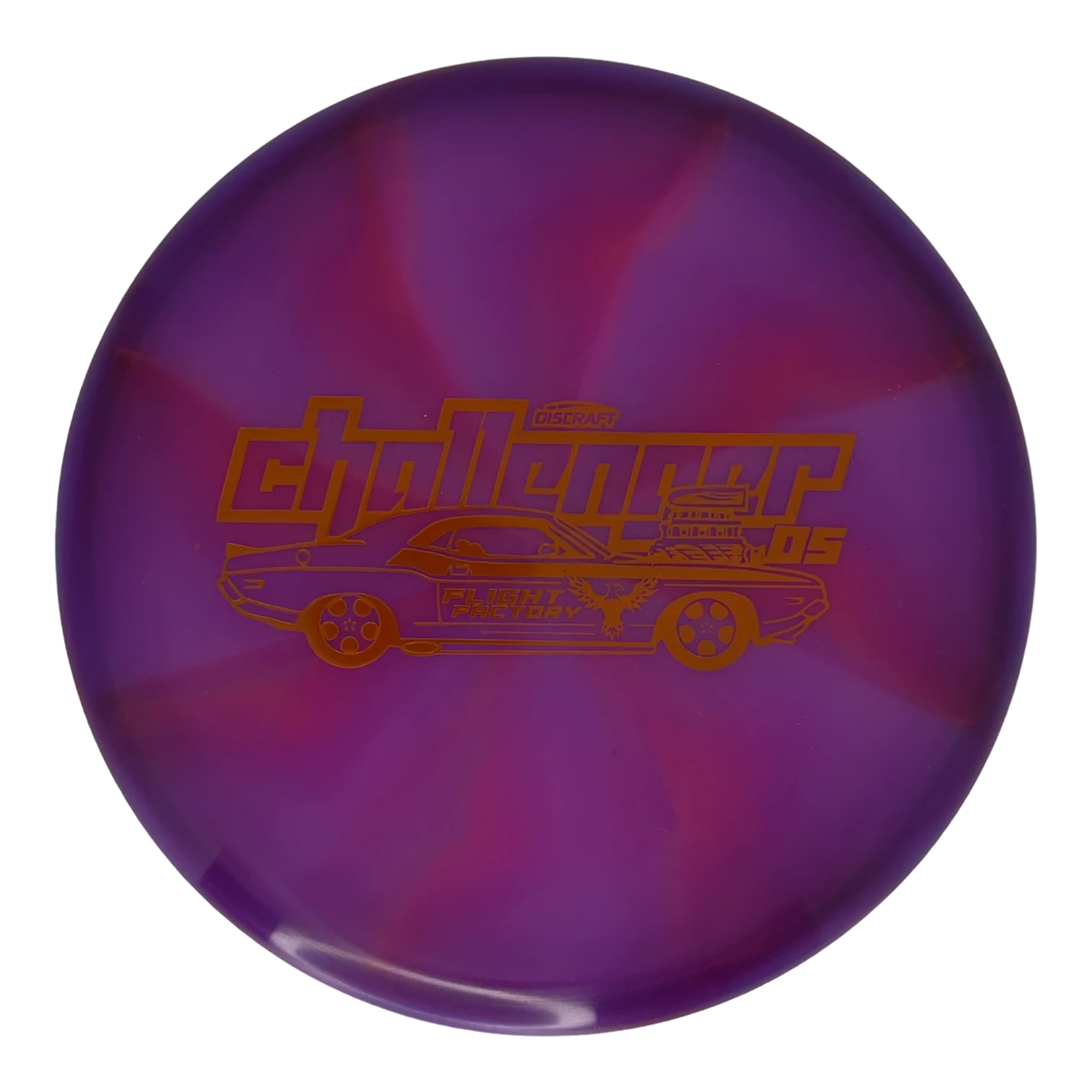 Product image 94