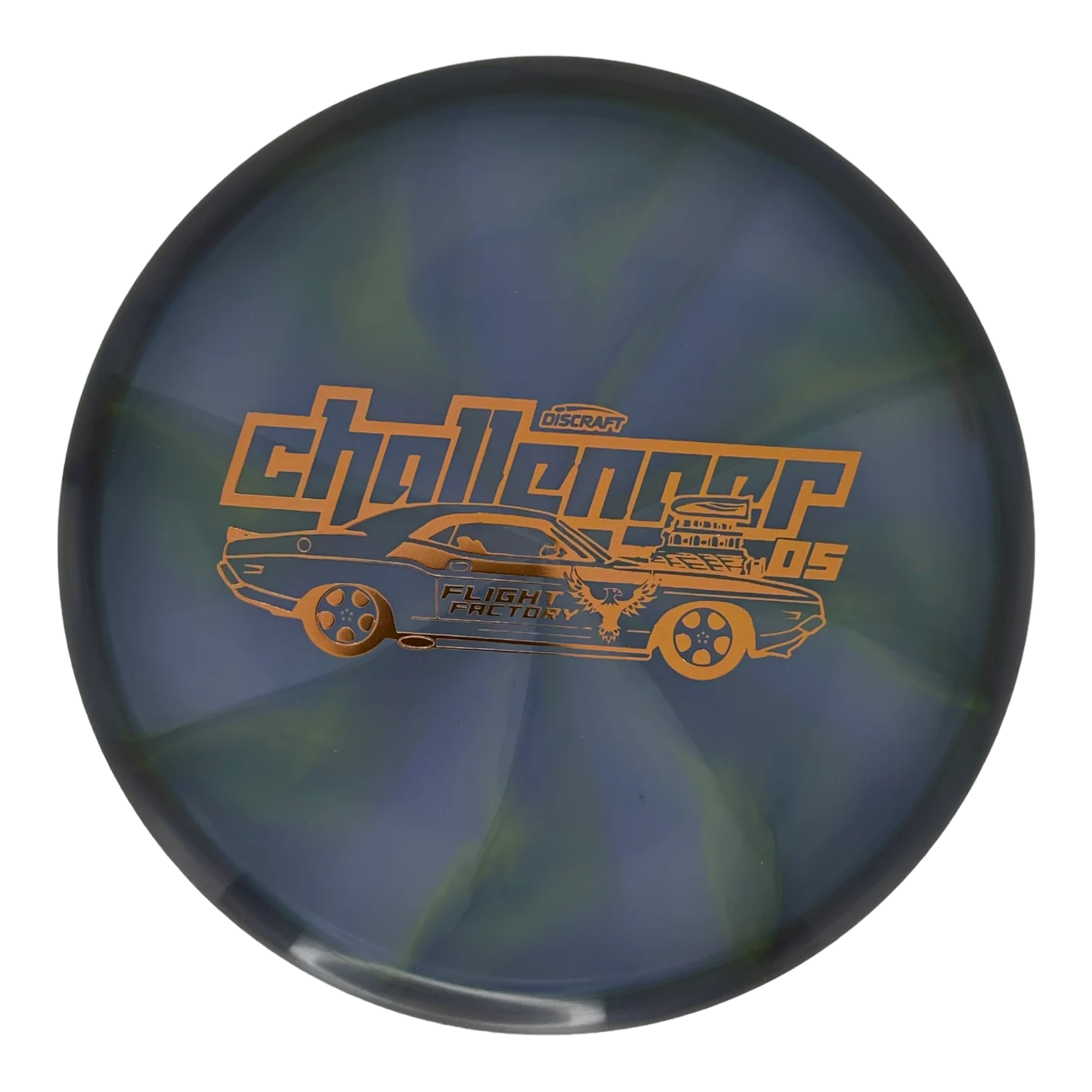 Product image 96