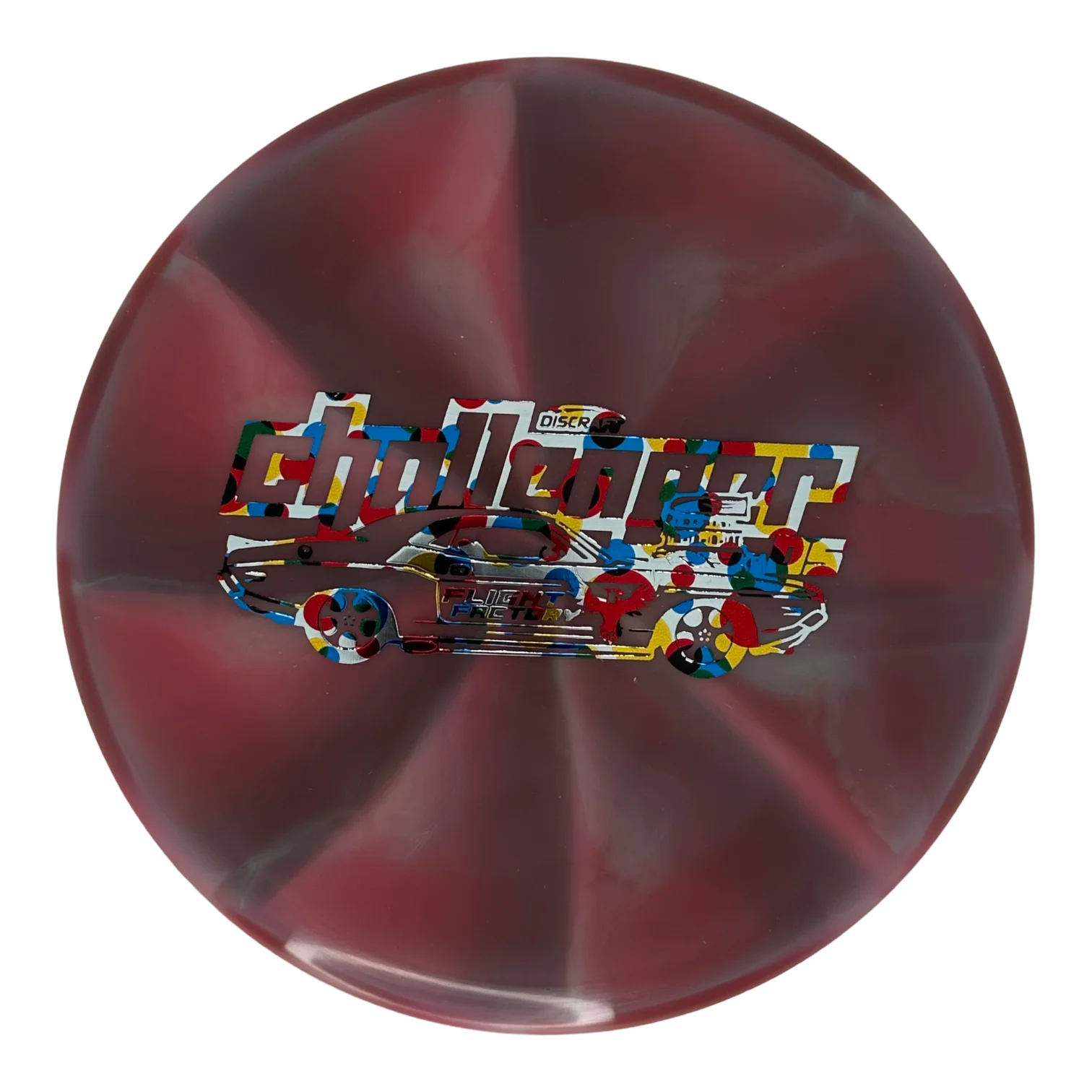 Product image 99