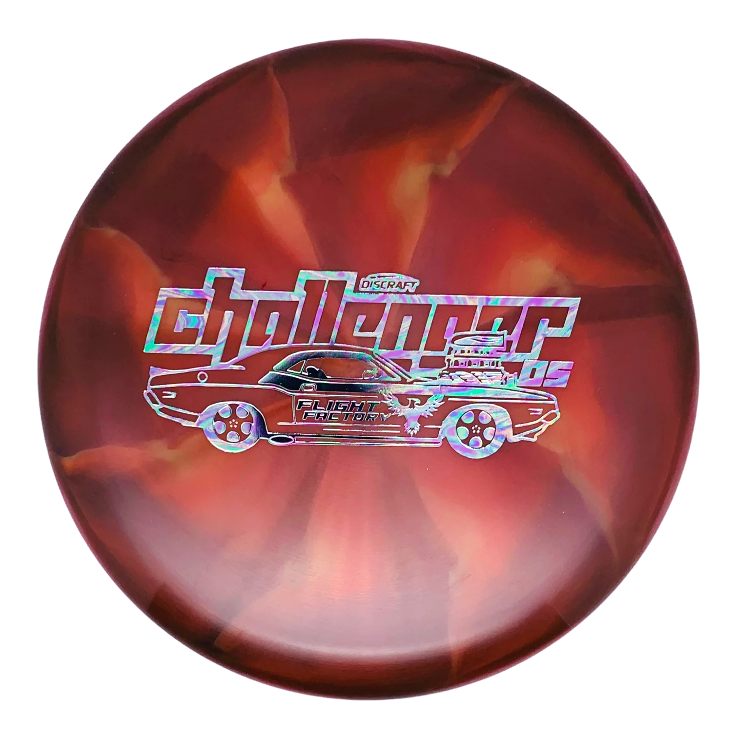 Product image 26