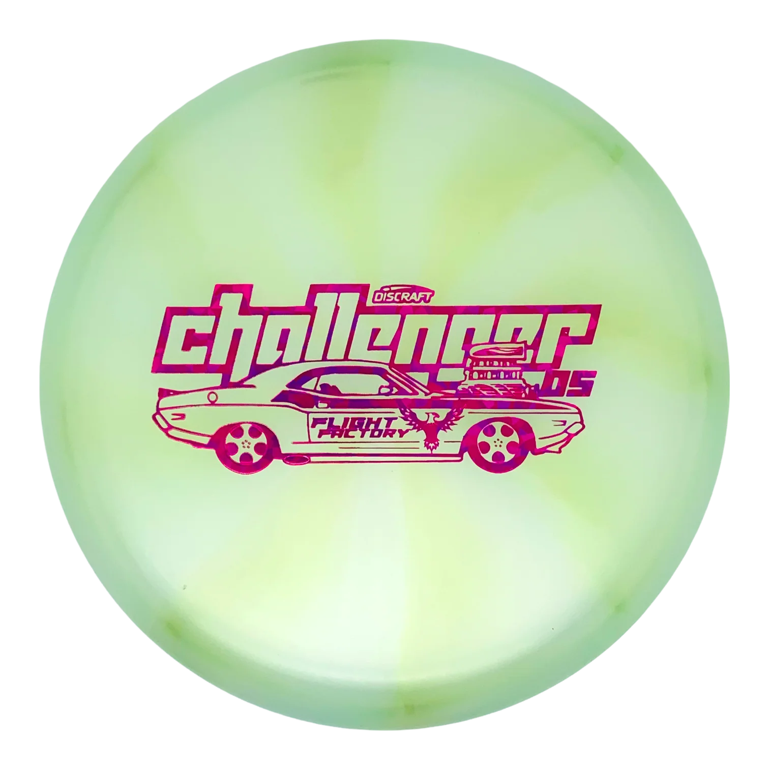 Product image 30