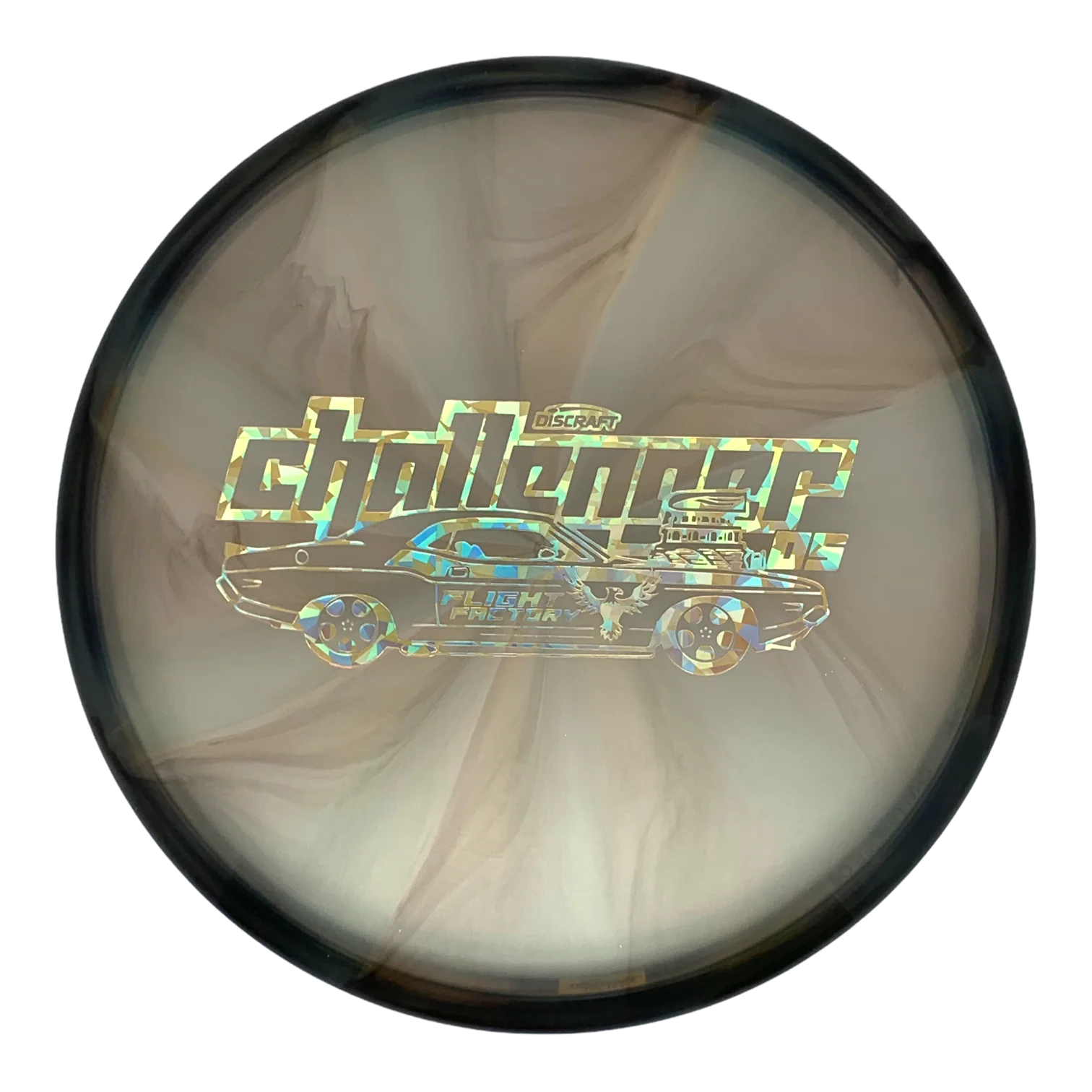 Product image 31