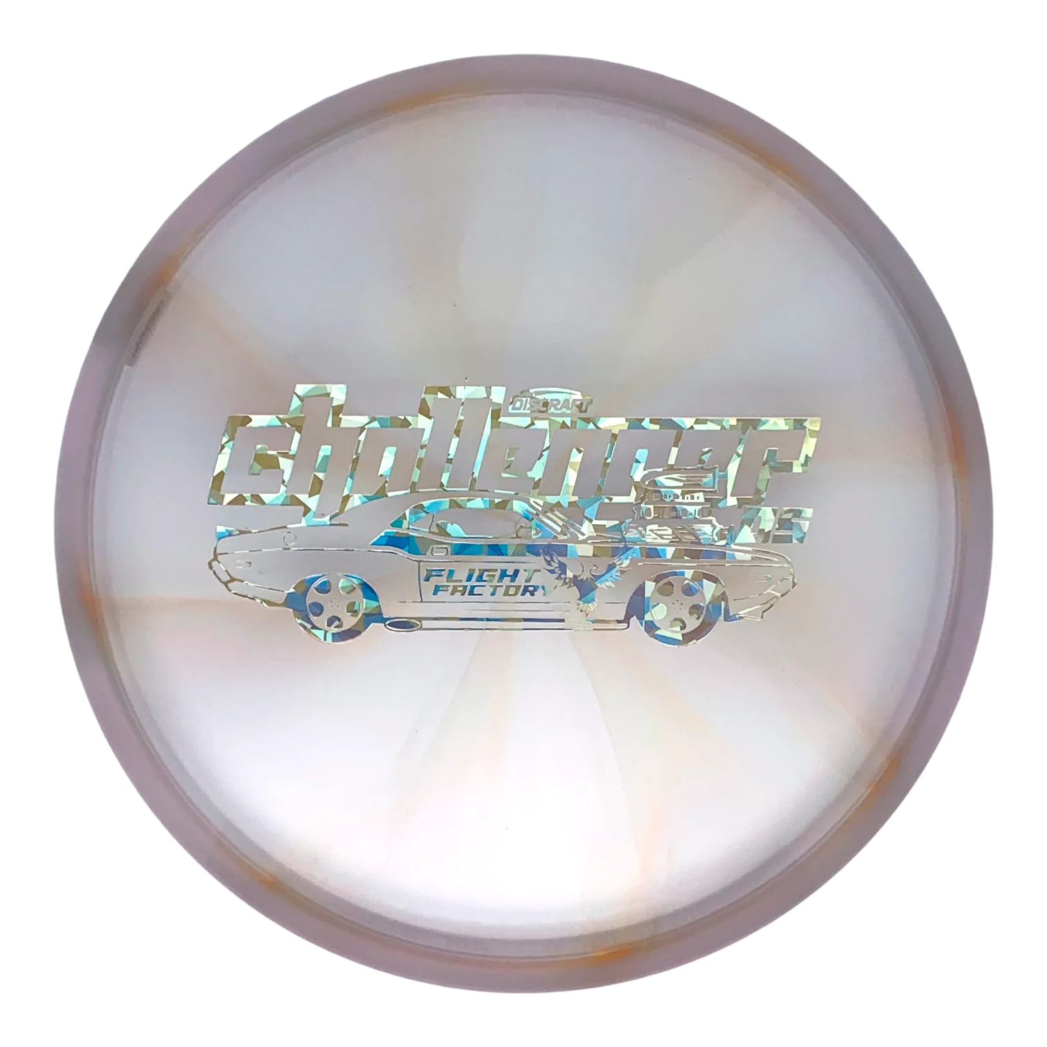 Product image 32