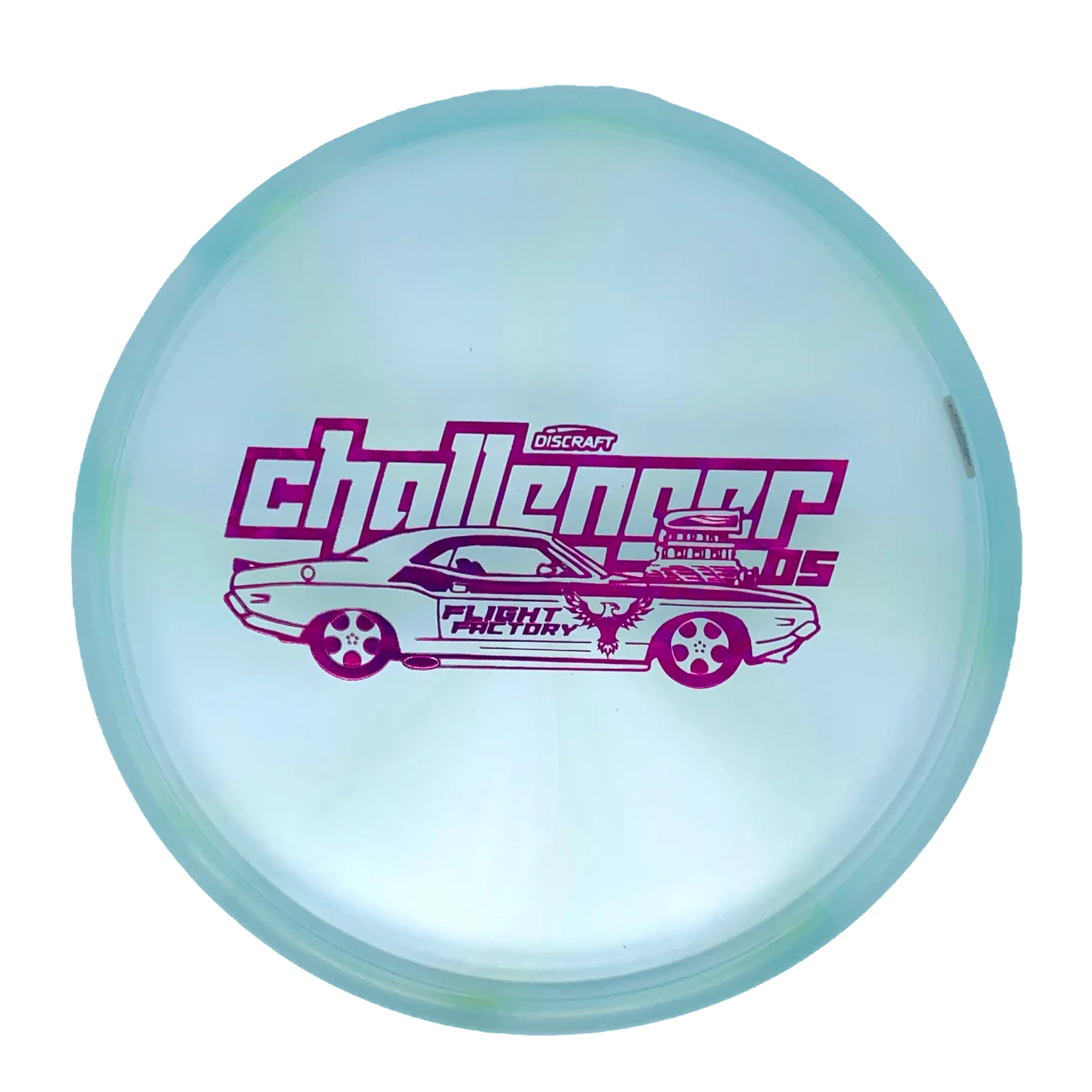 Product image 34