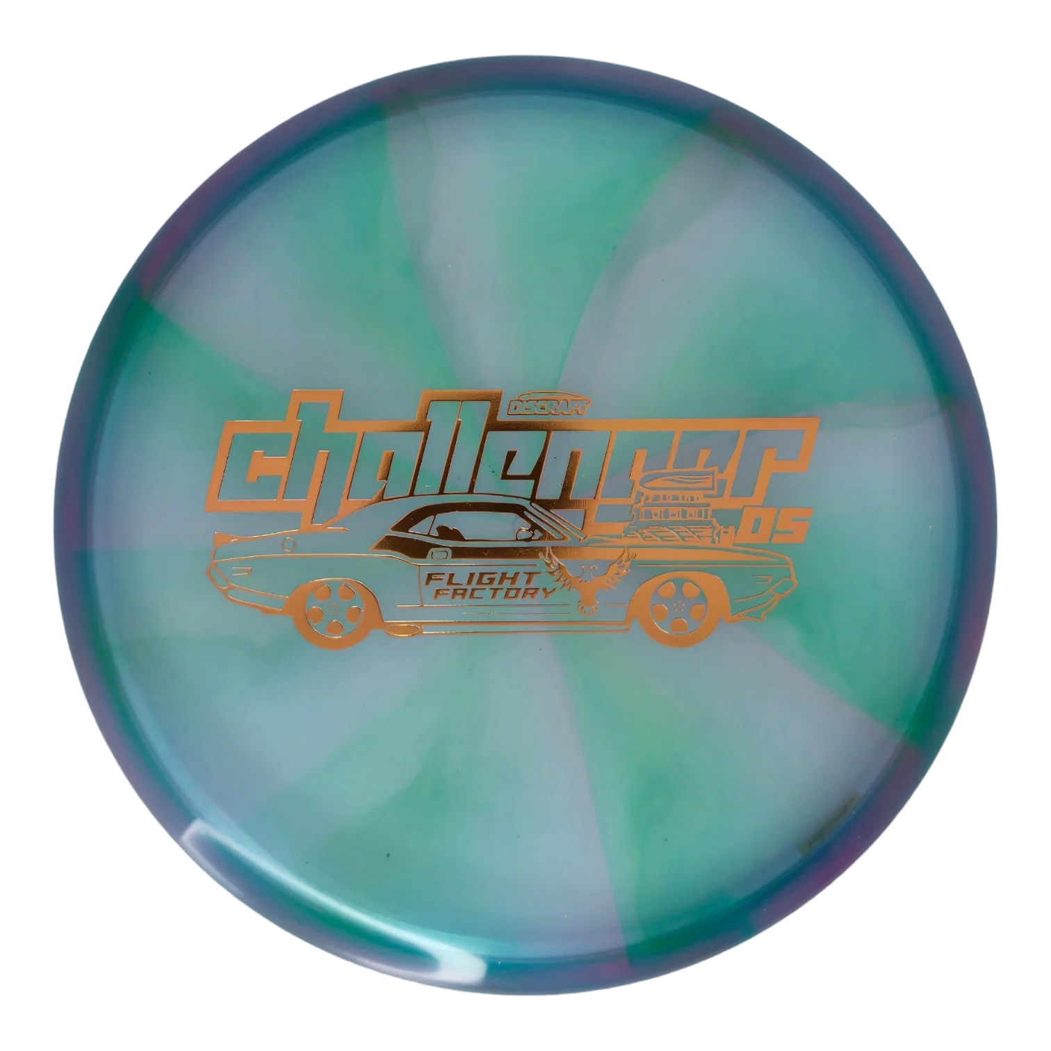Product image 36