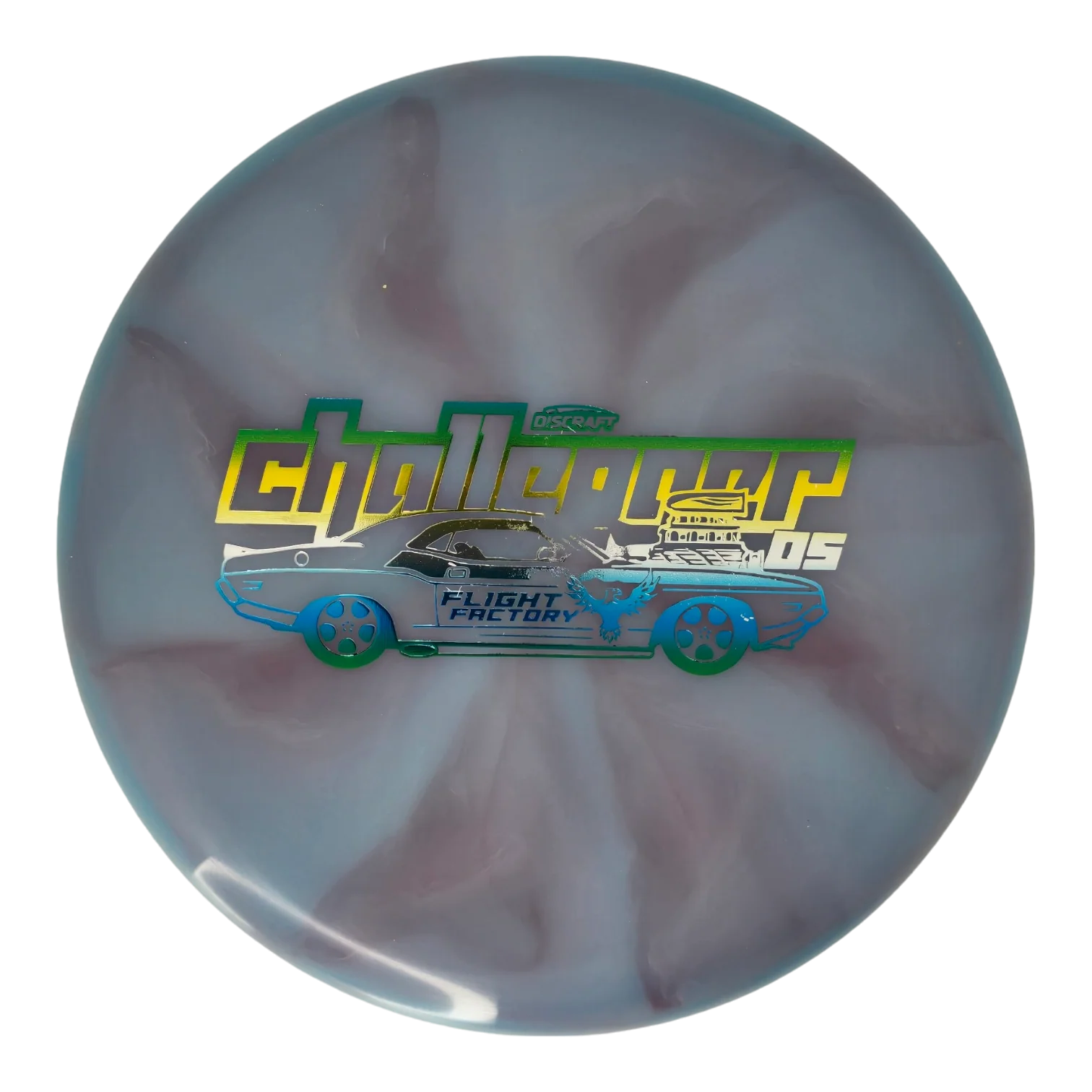 Product image 38