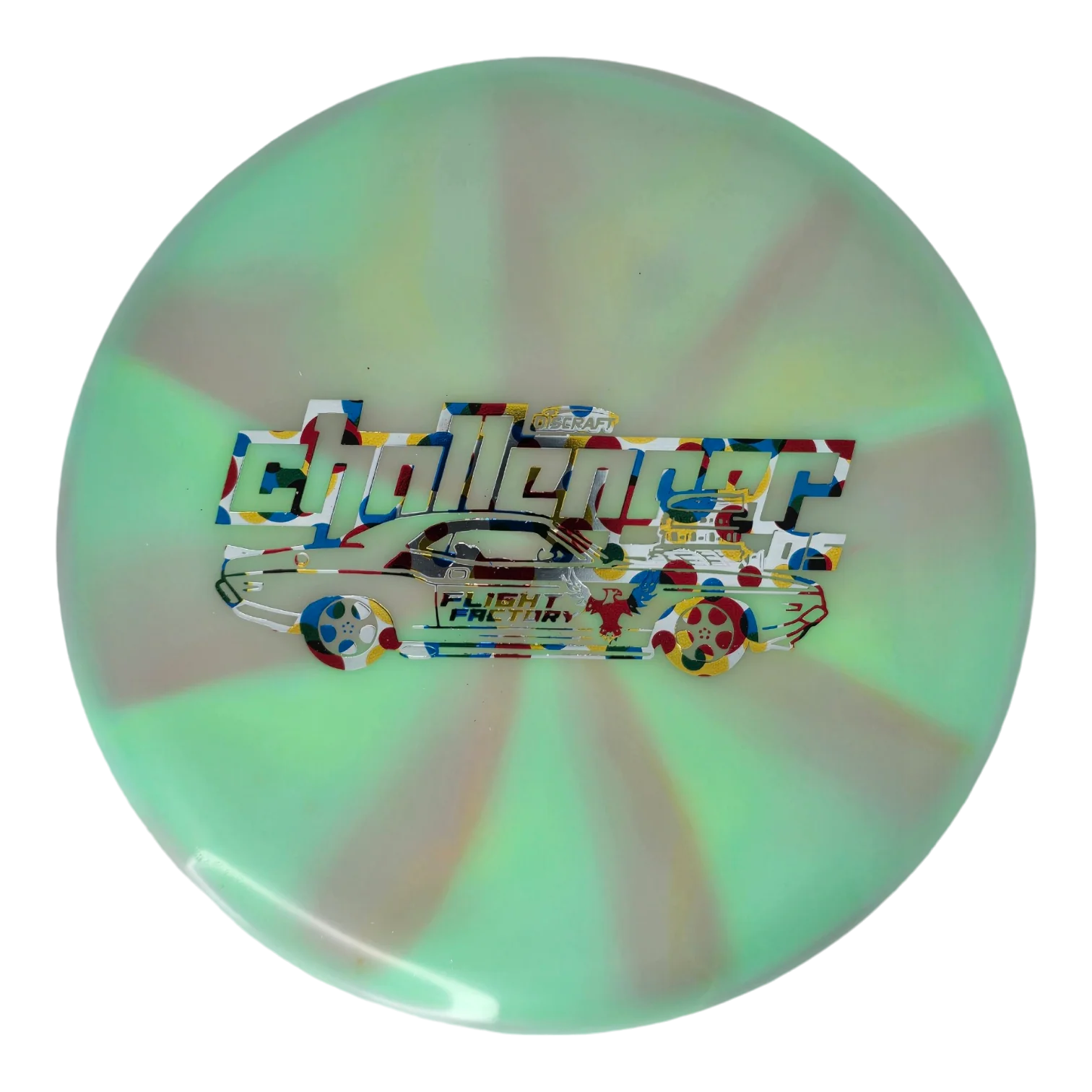 Product image 40