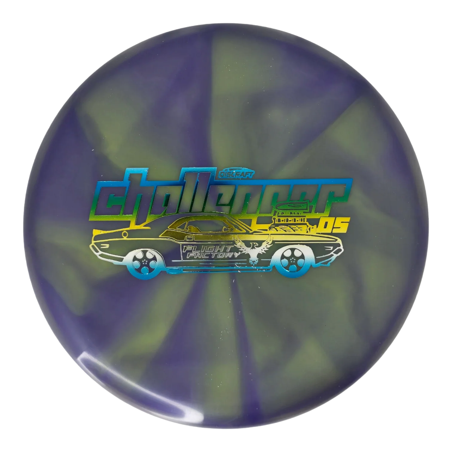 Product image 41