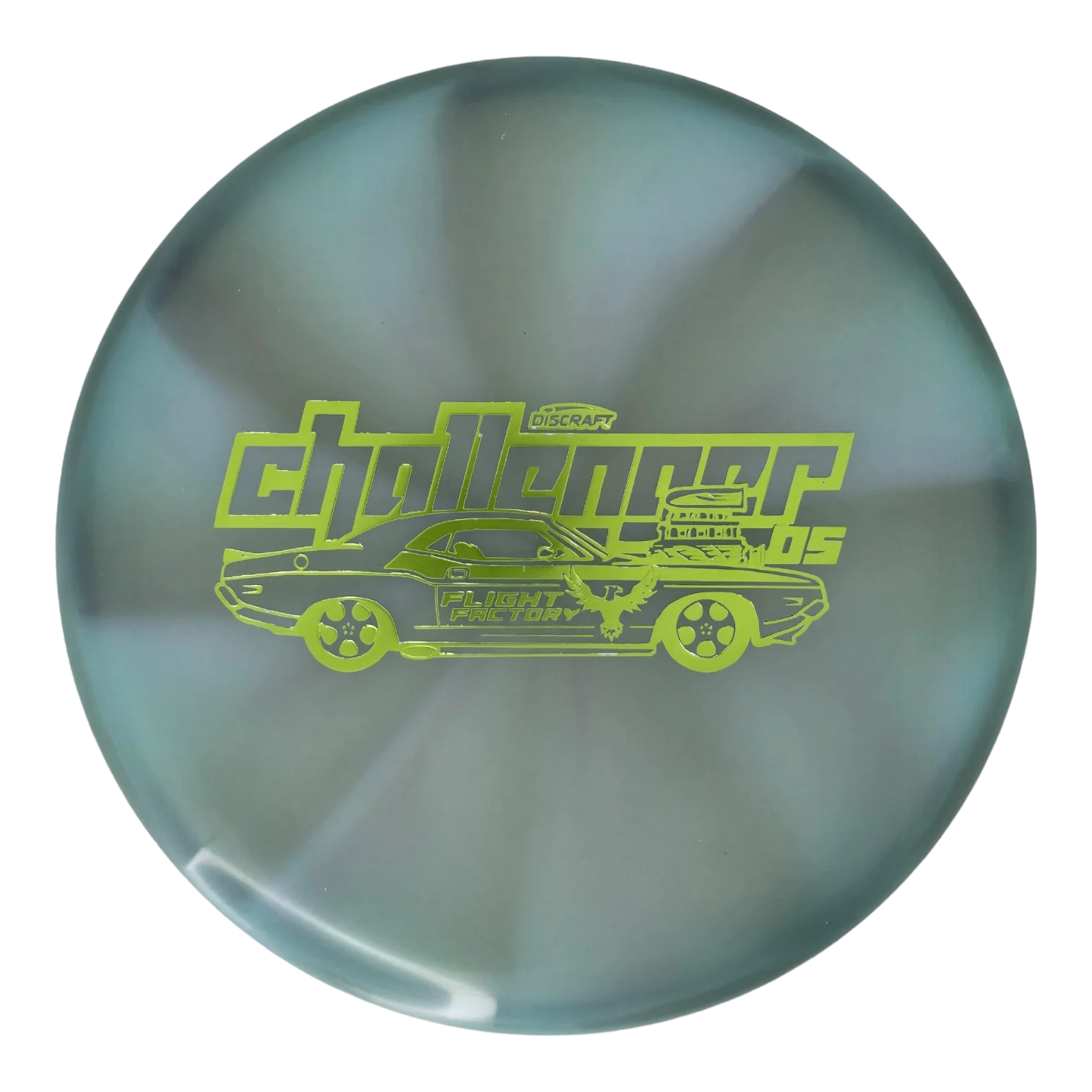 Product image 42