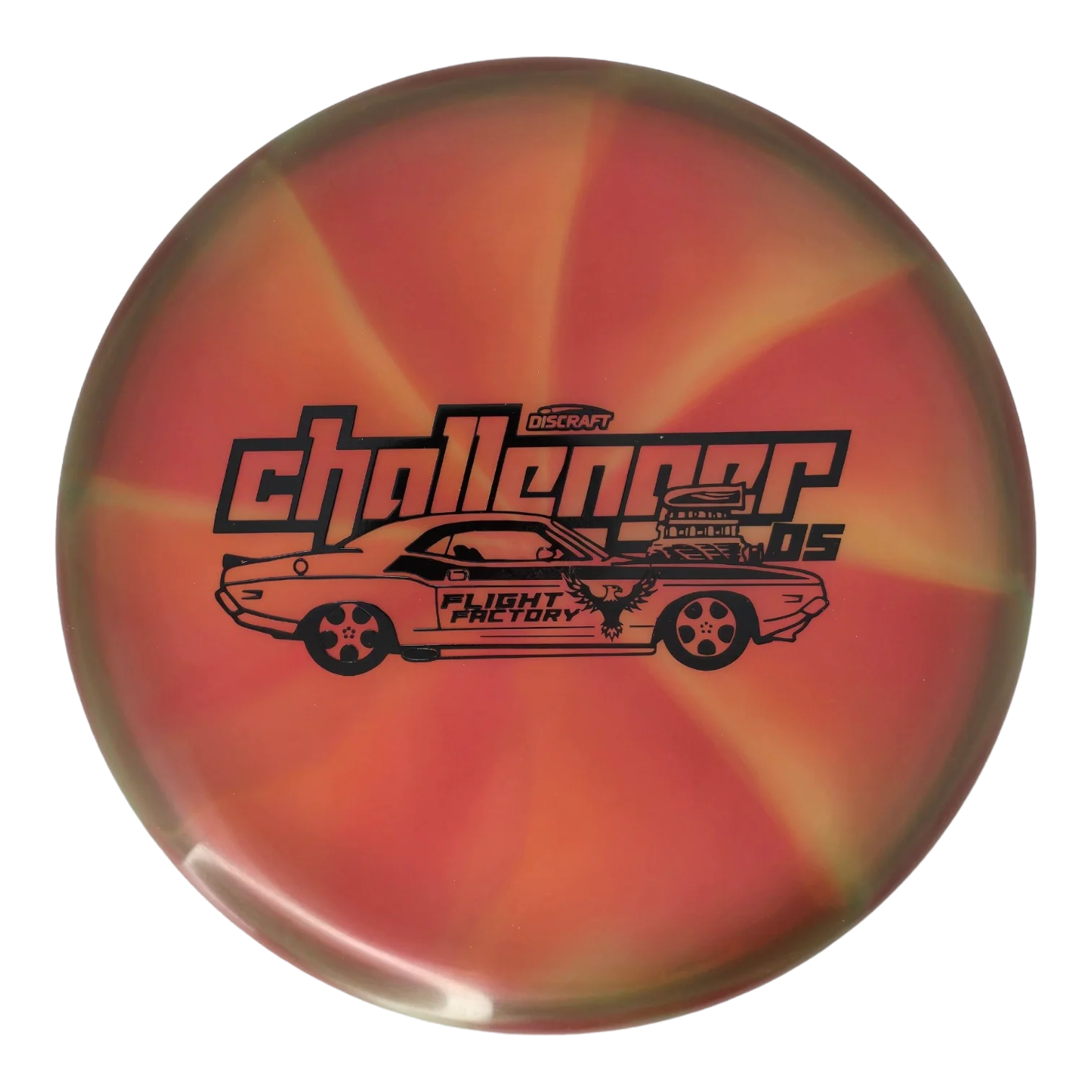 Product image 43