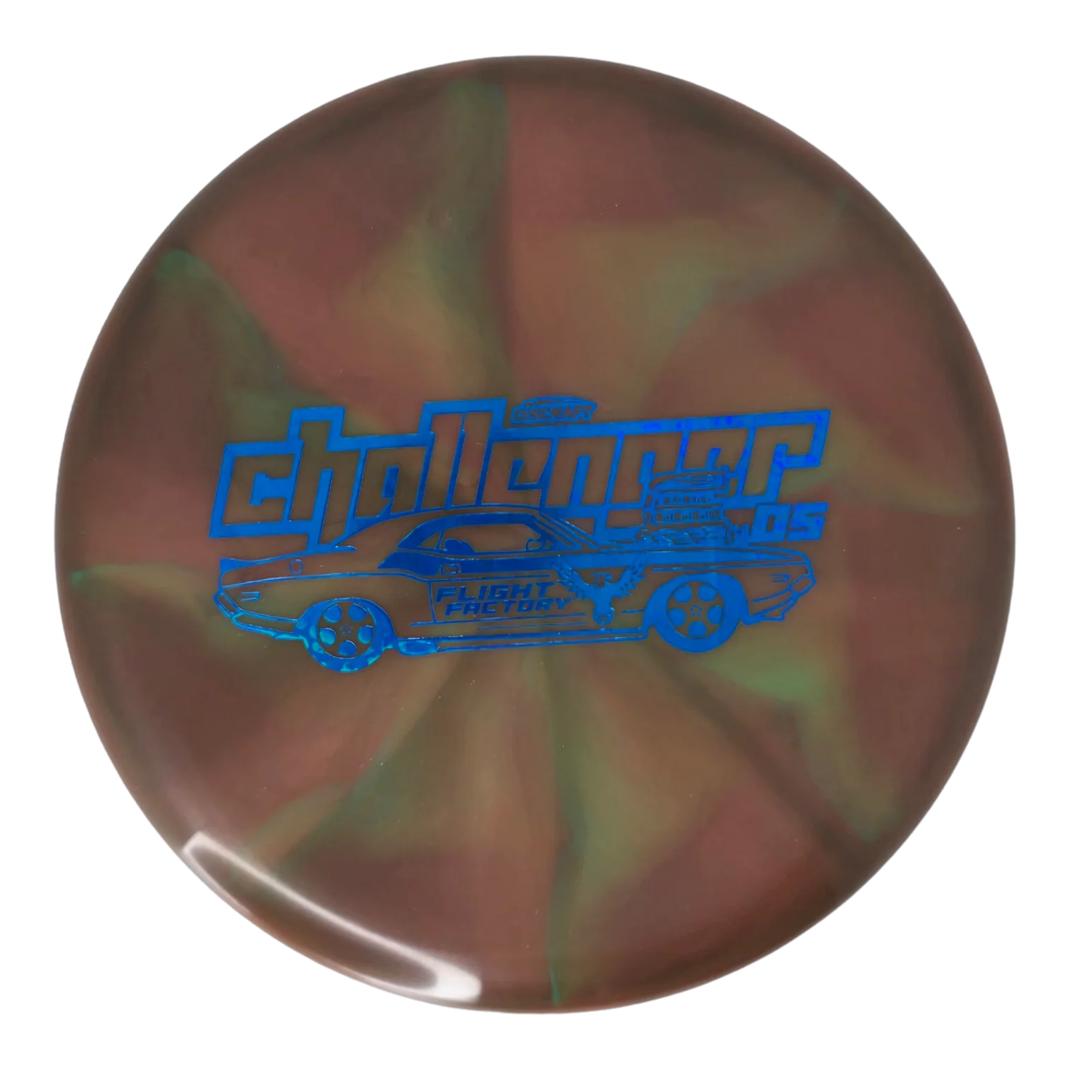 Product image 44