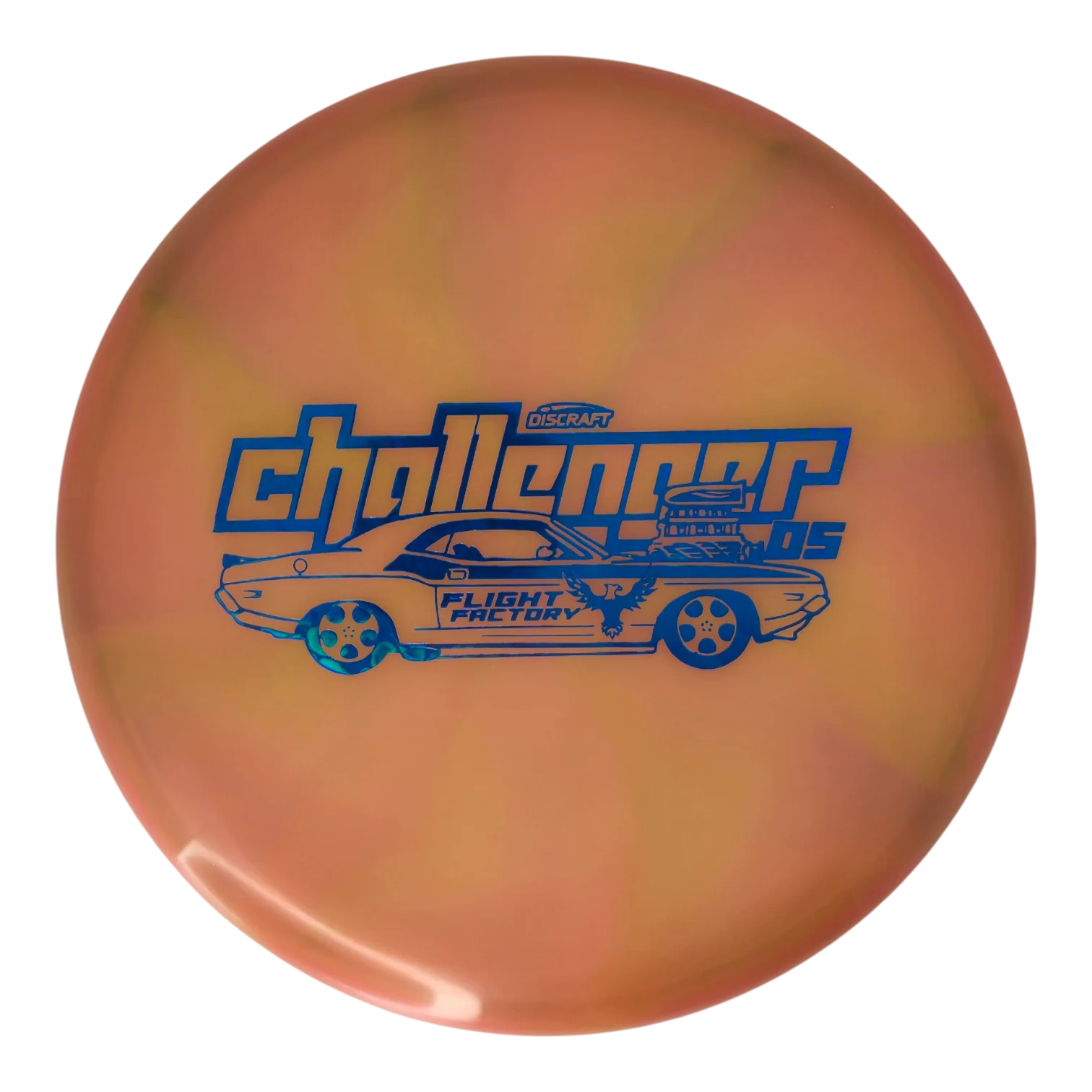 Product image 45