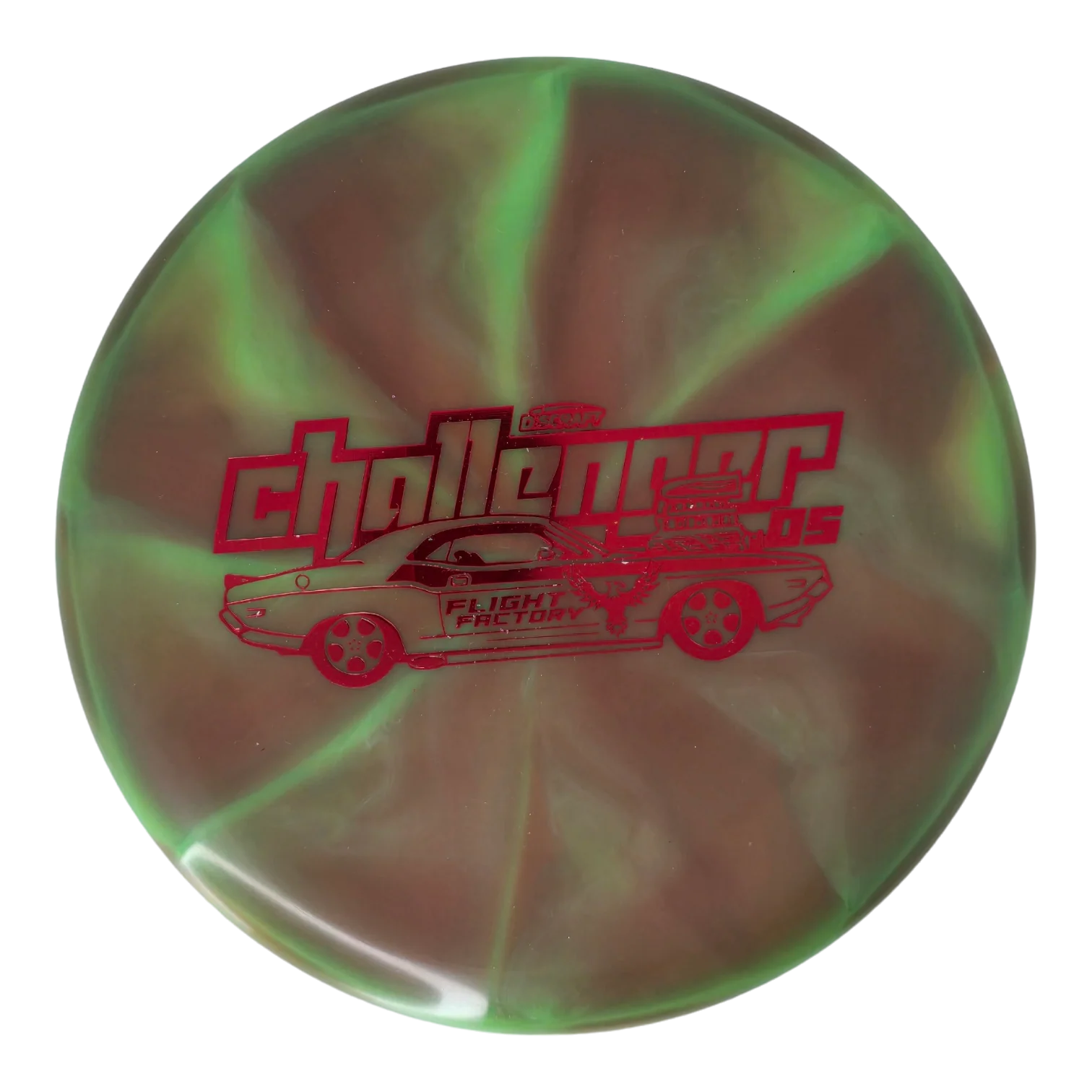 Product image 46