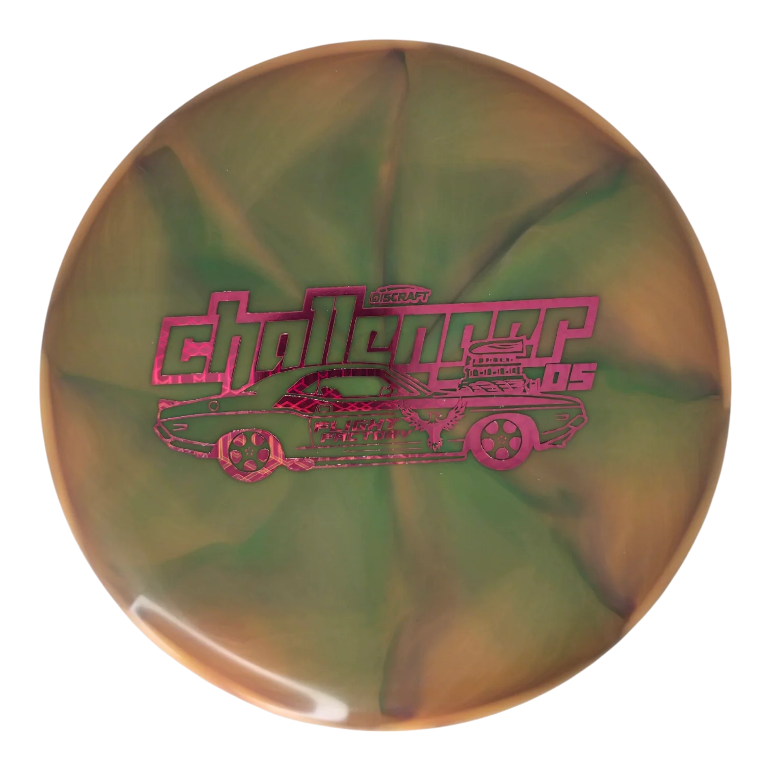 Product image 47