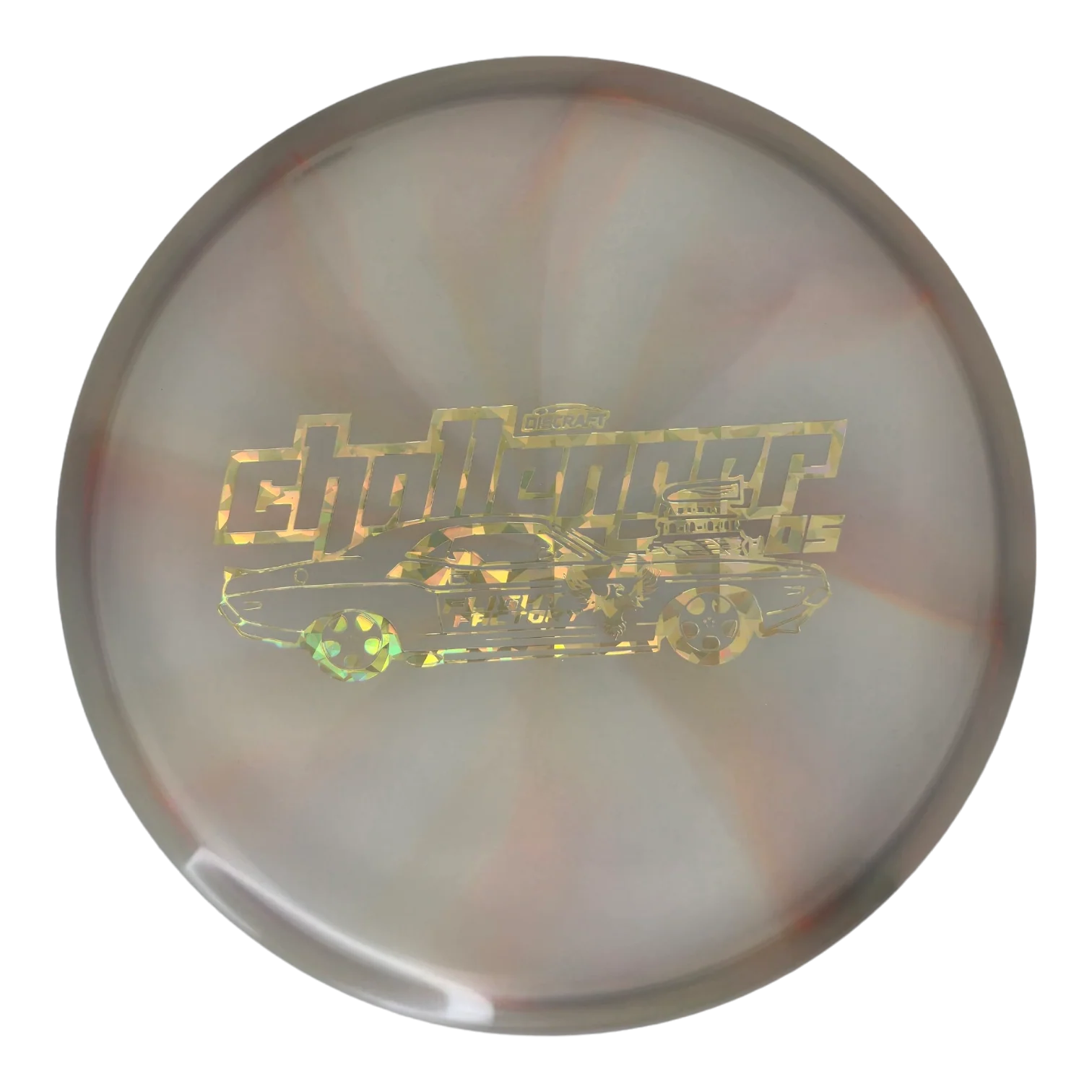Product image 48