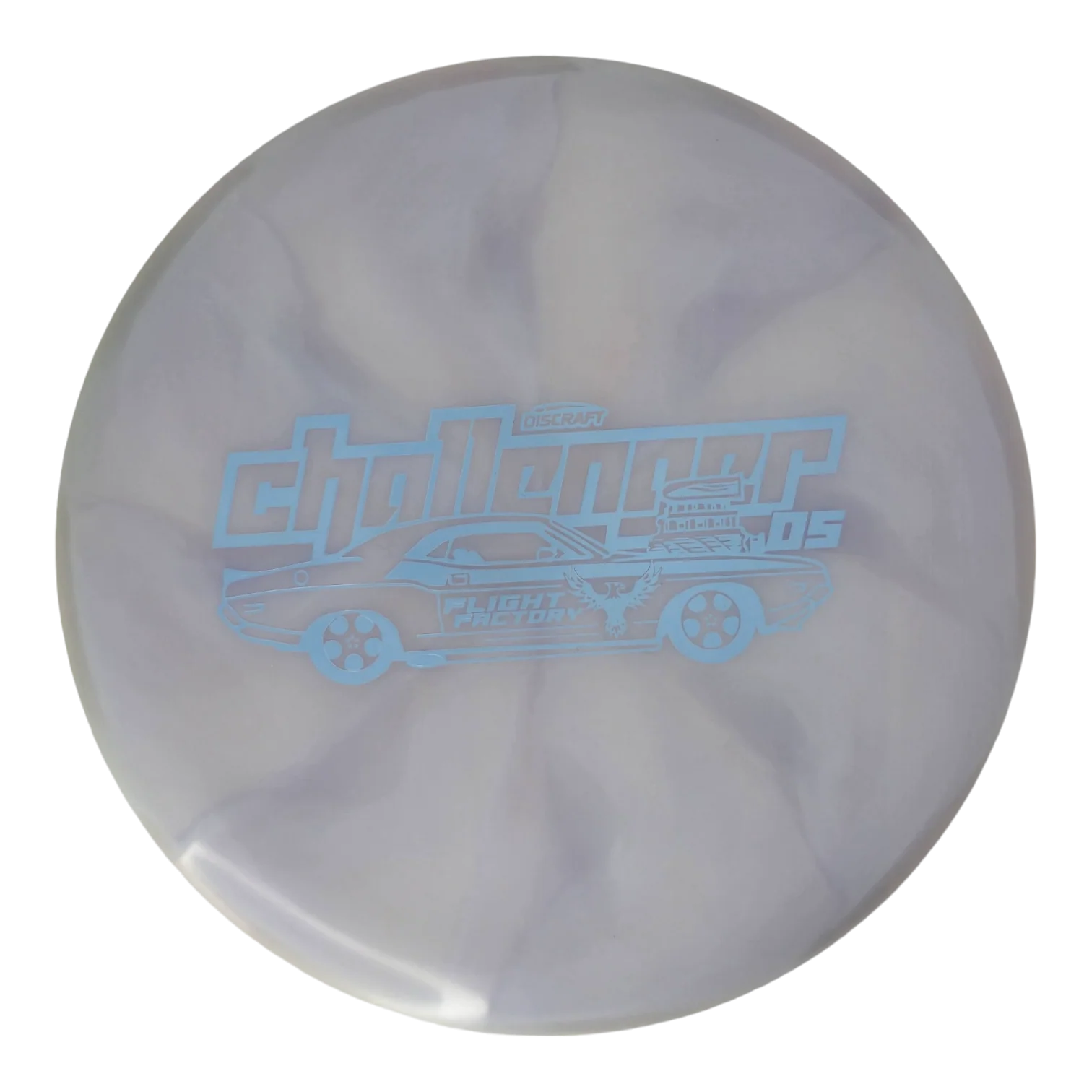 Product image 51