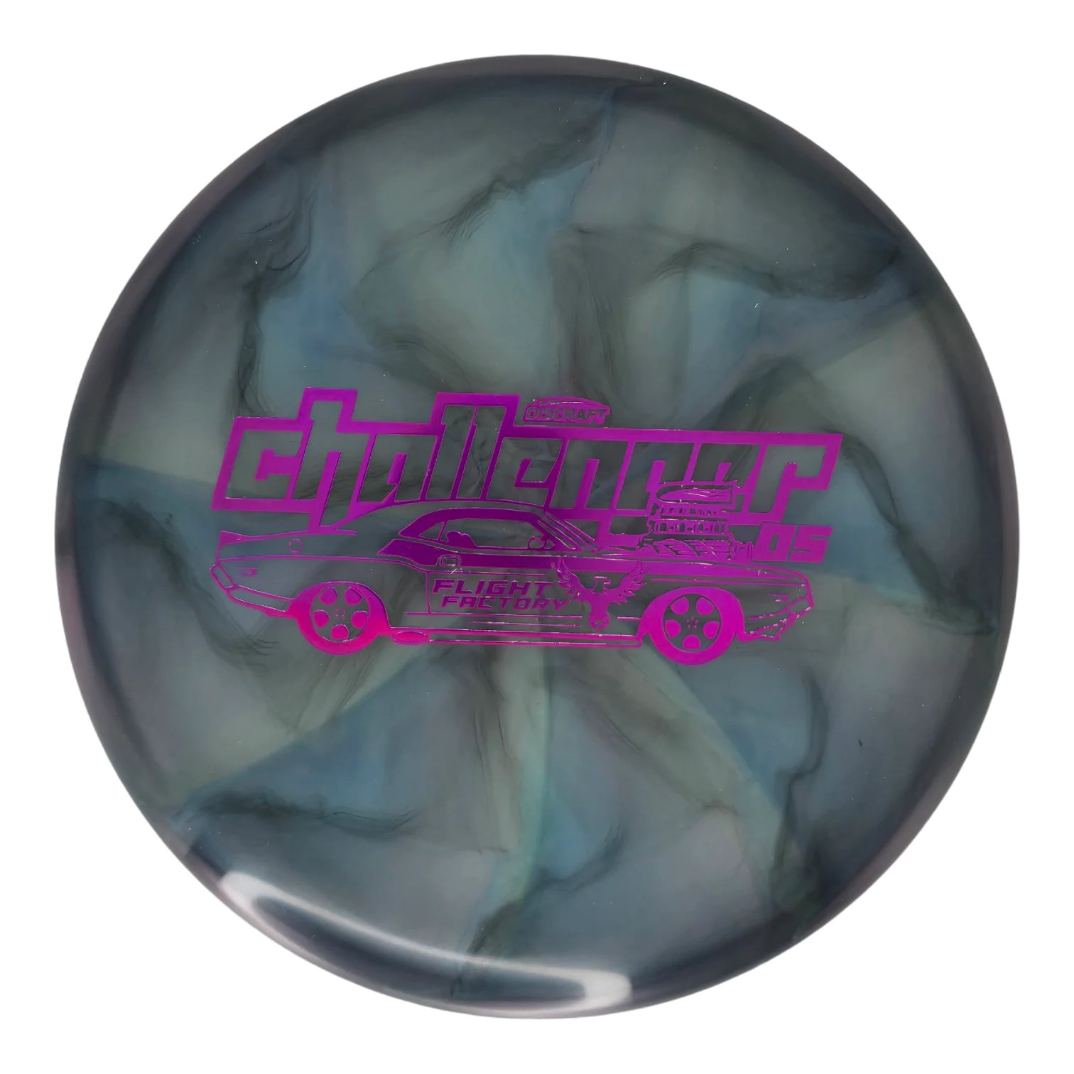 Product image 52