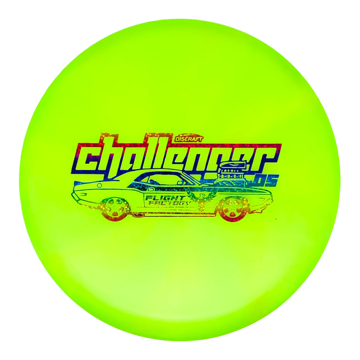 Product image 30