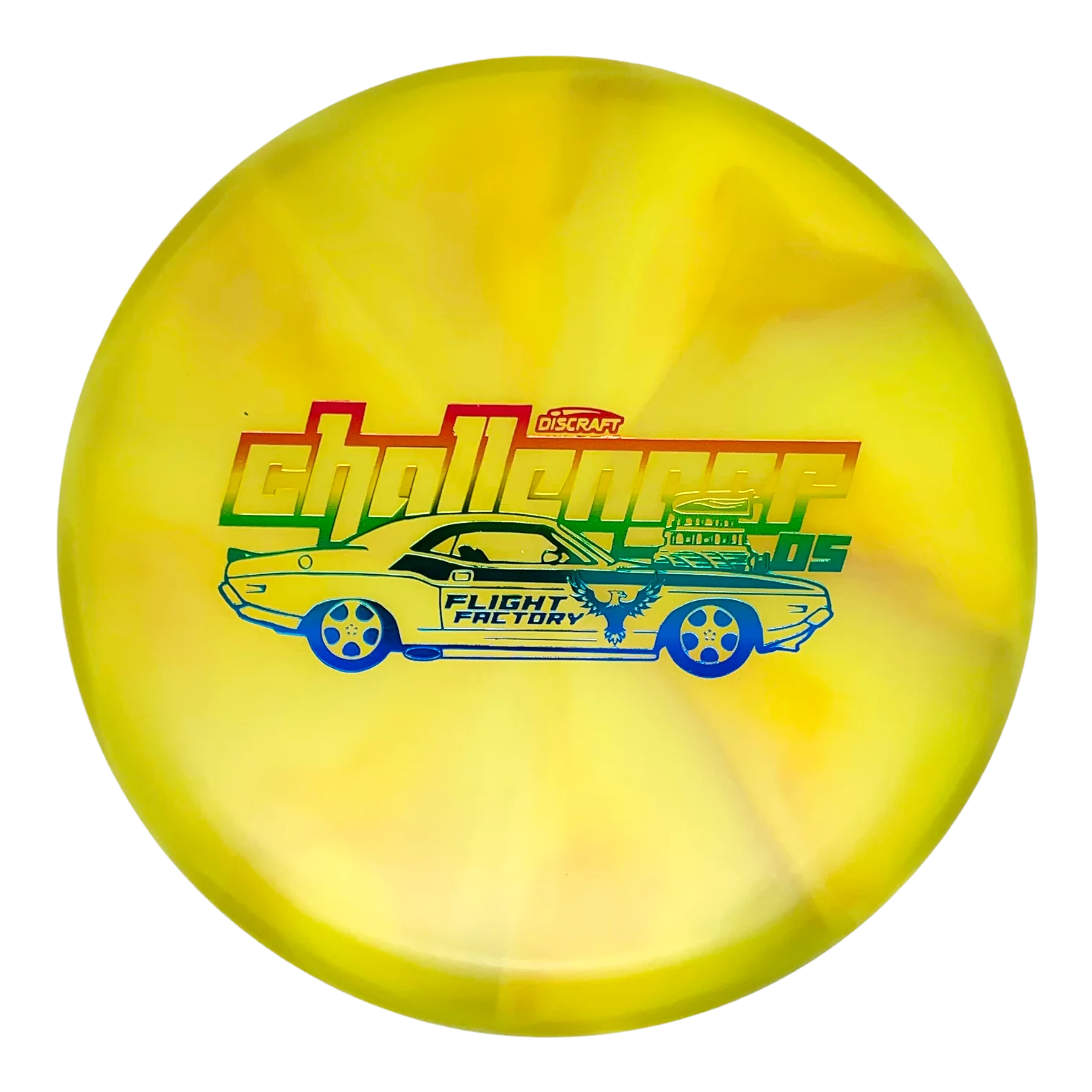 Product image 32