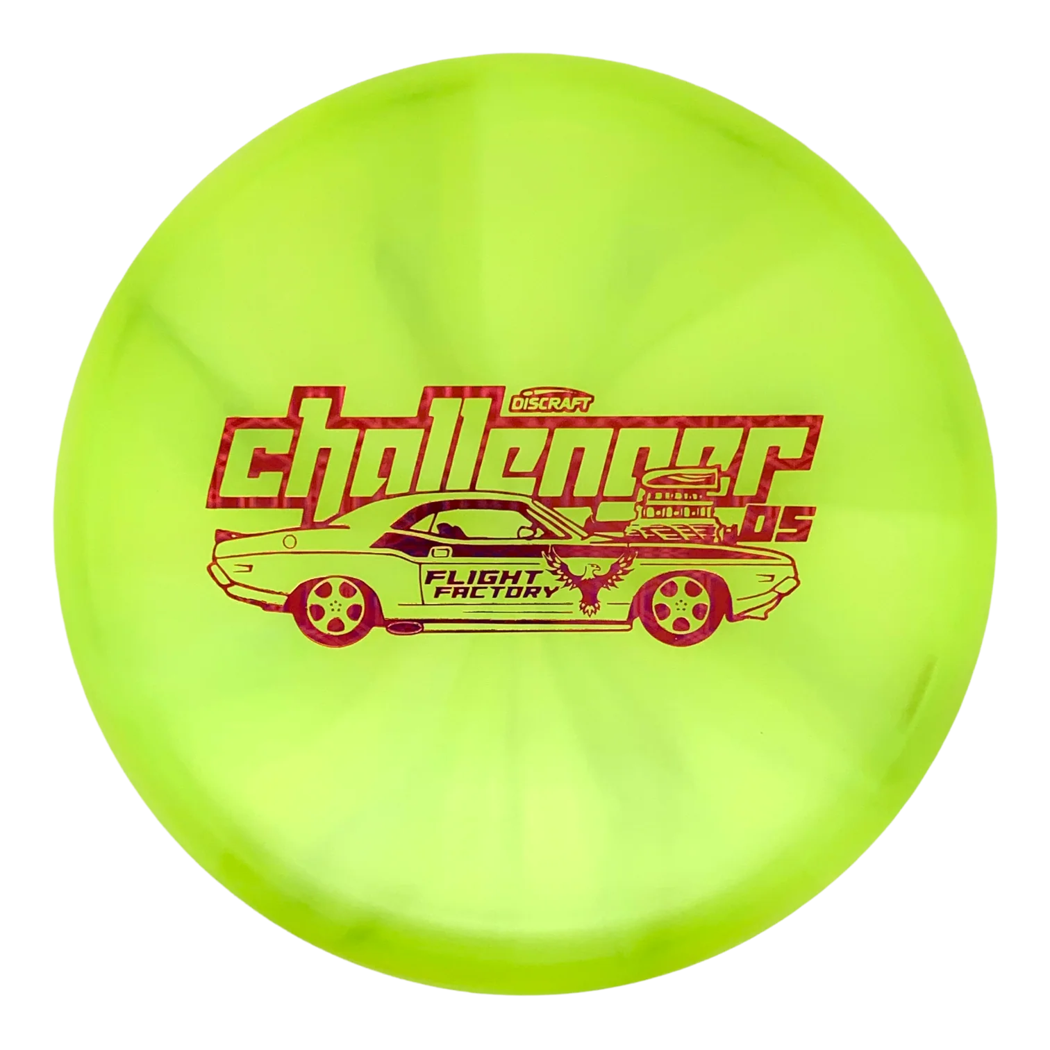 Product image 40