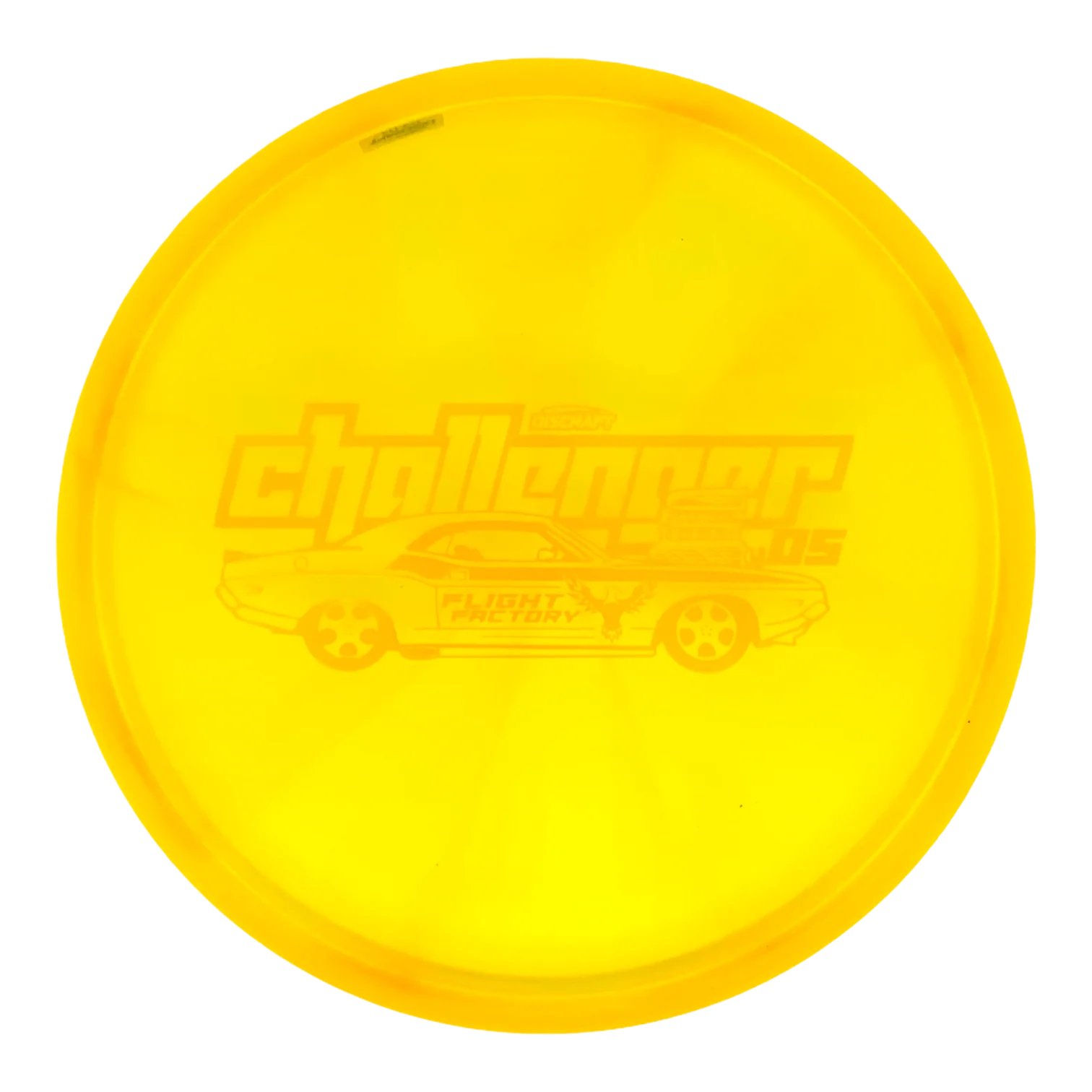 Product image 43