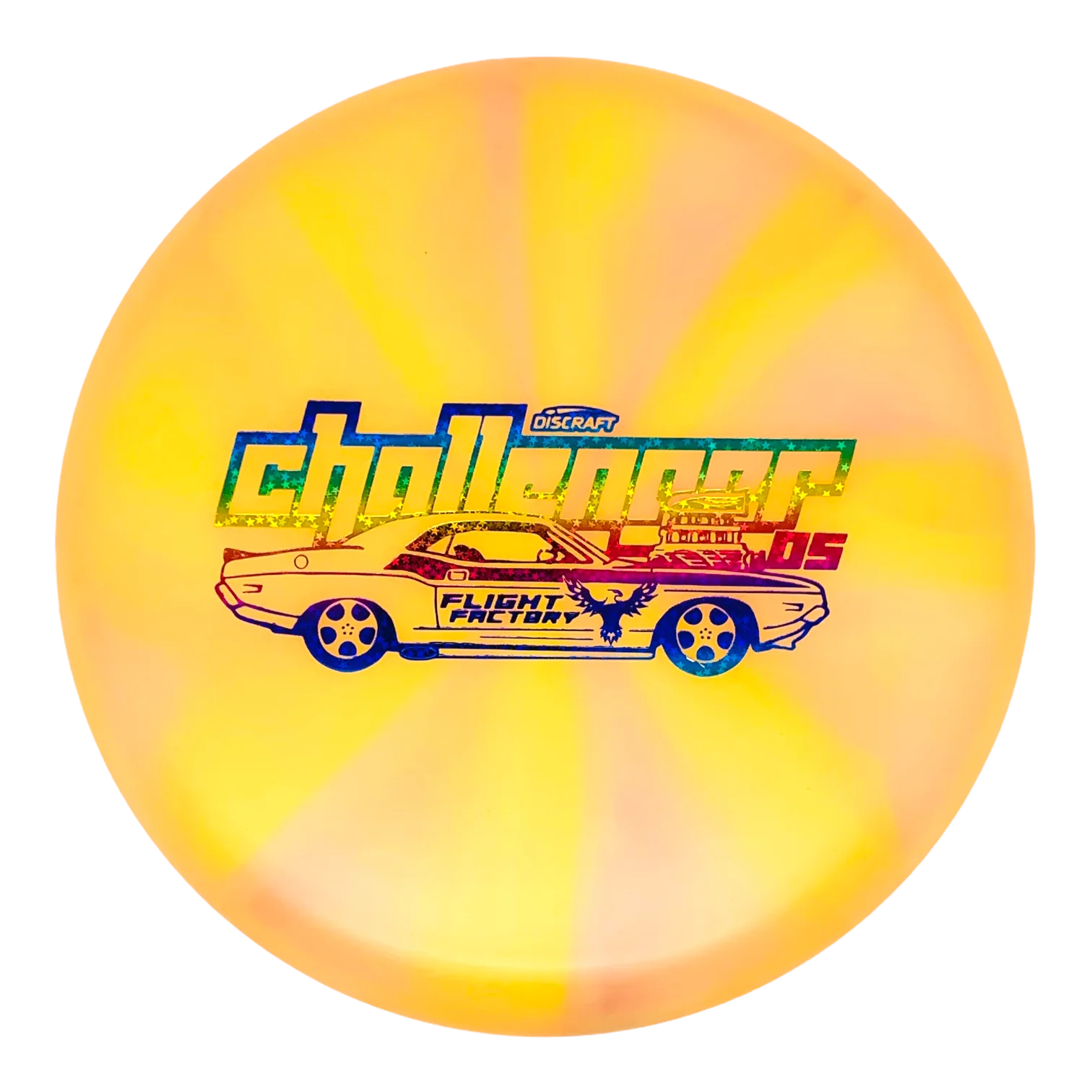 Product image 47
