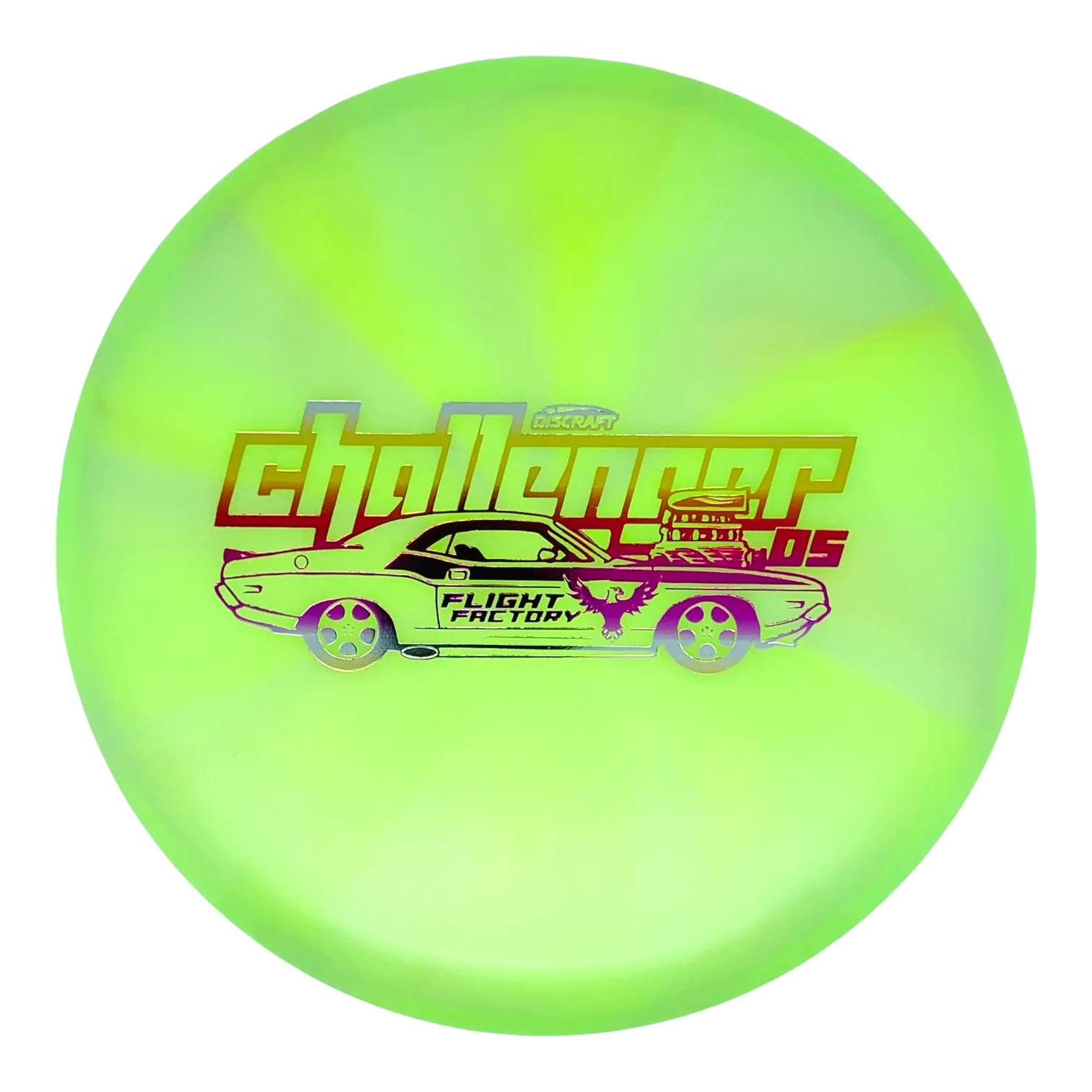 Product image 48