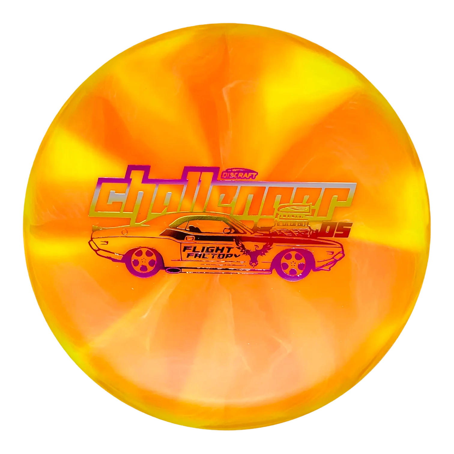Product image 50
