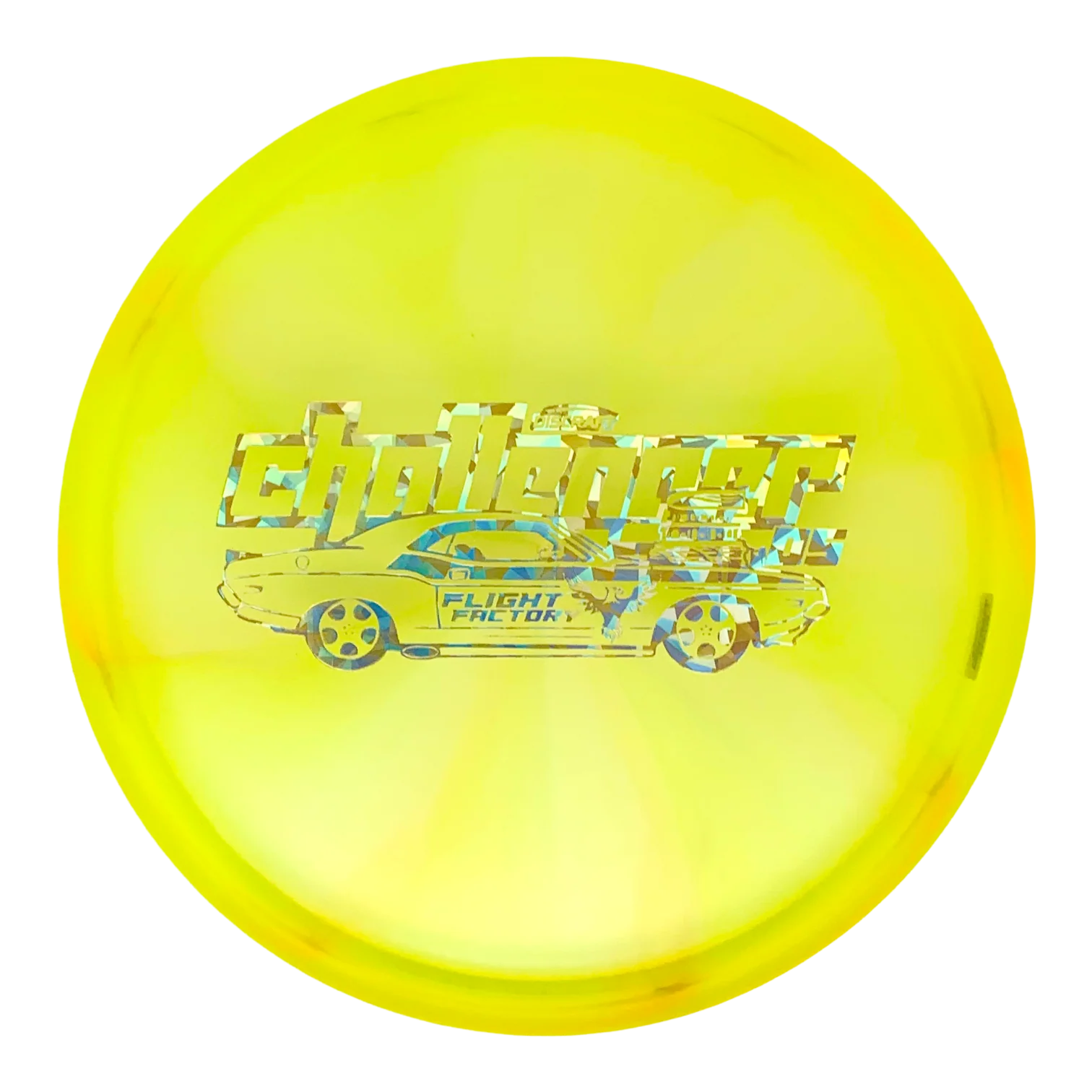 Product image 51