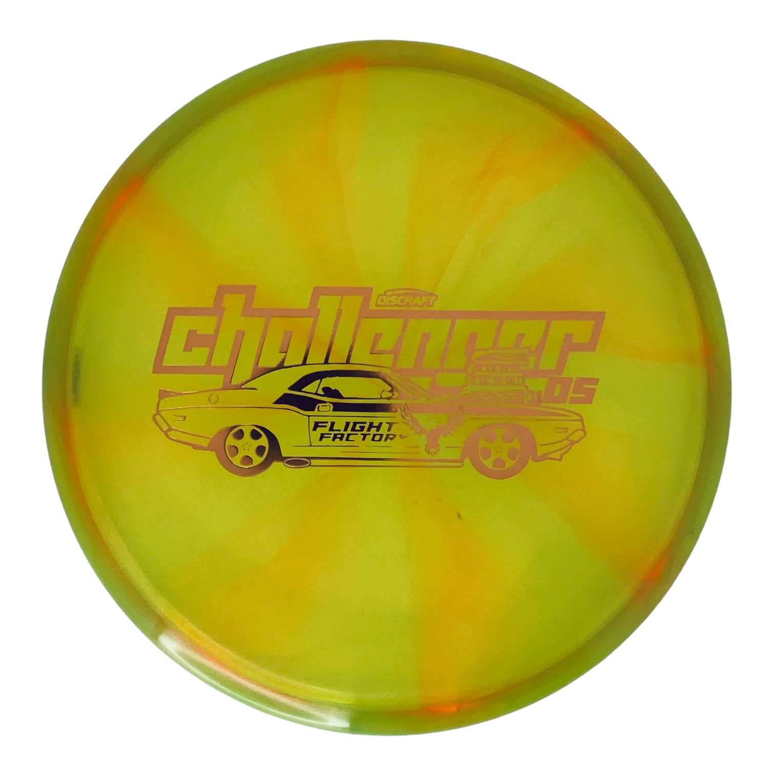 Product image 59