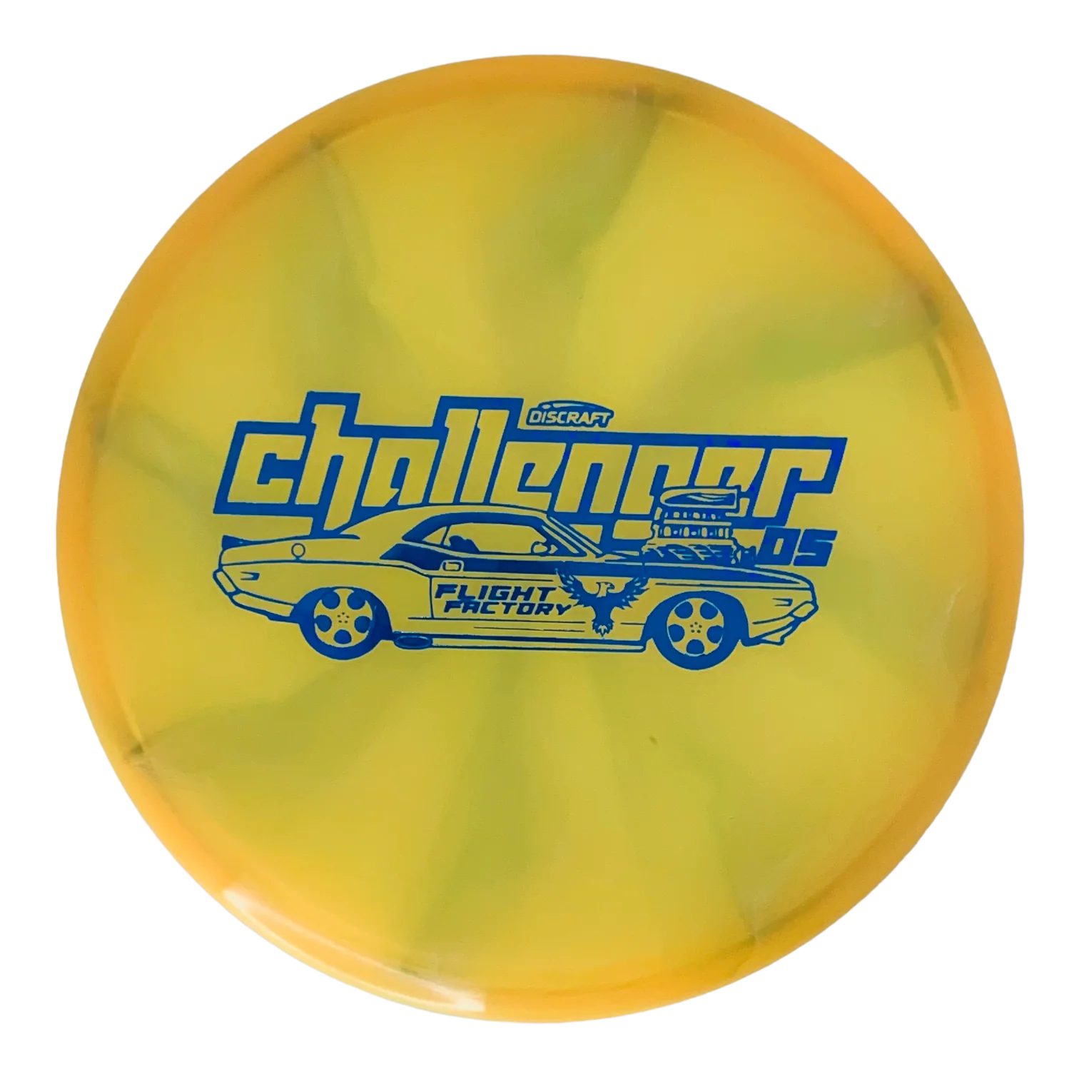 Product image 61