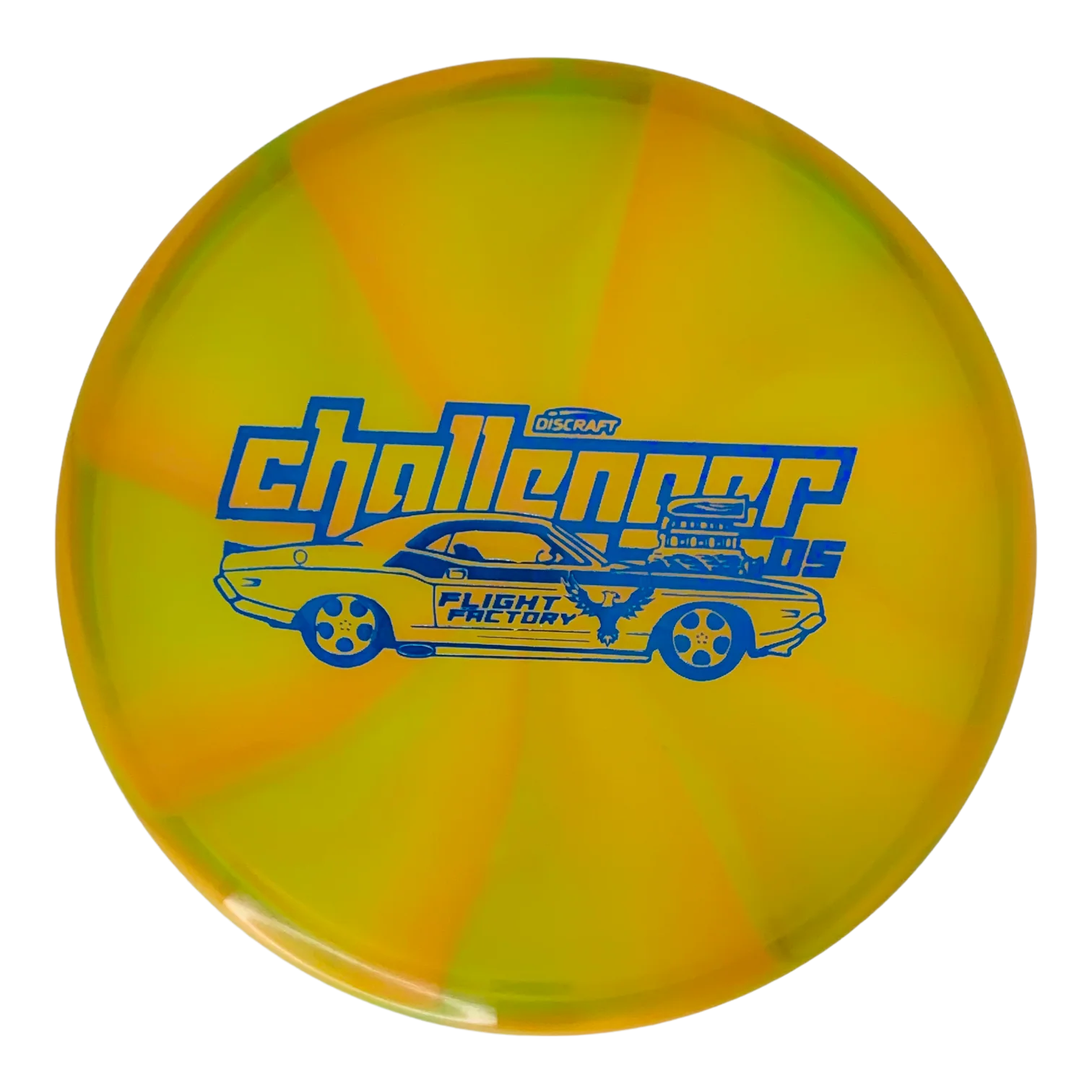 Product image 62