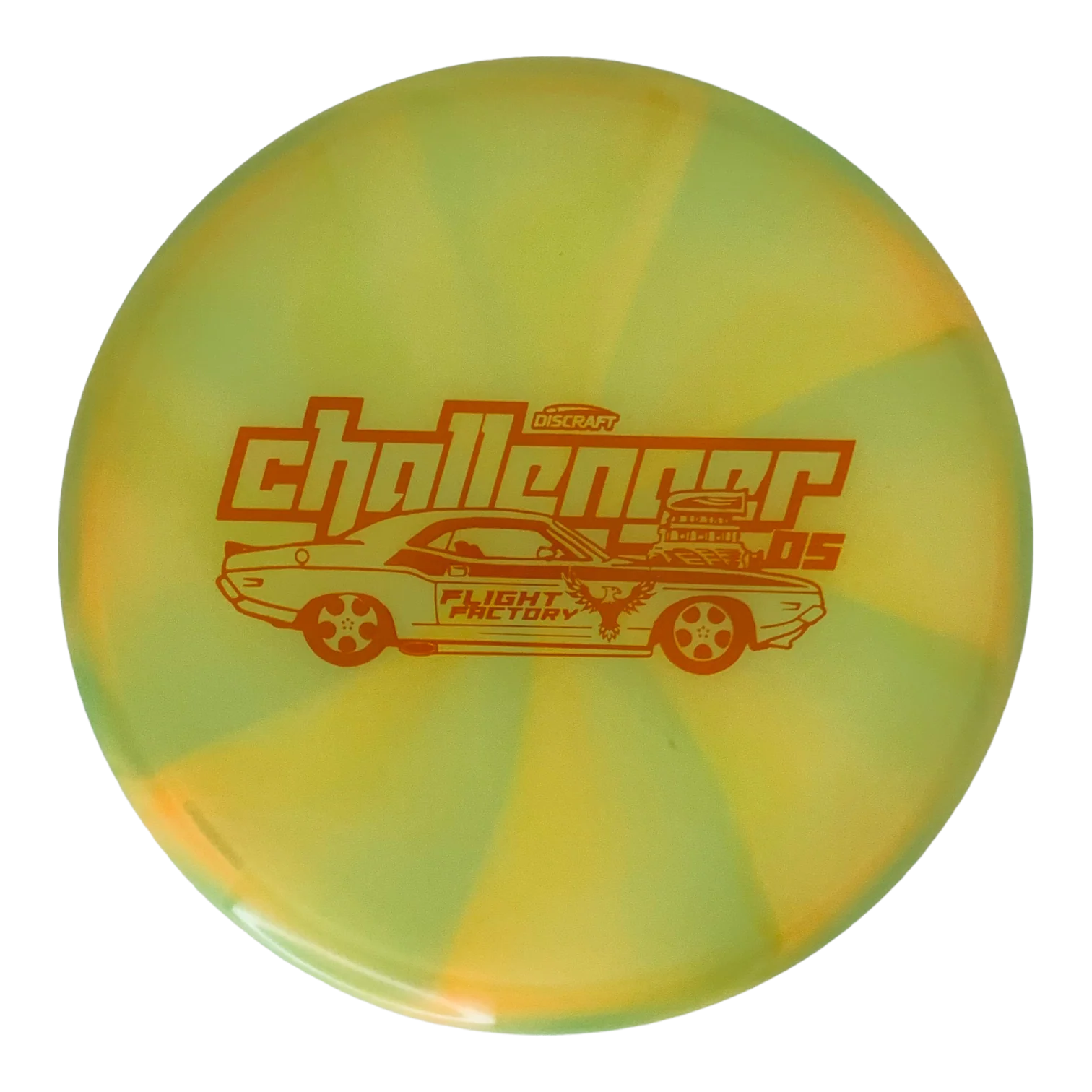 Product image 63