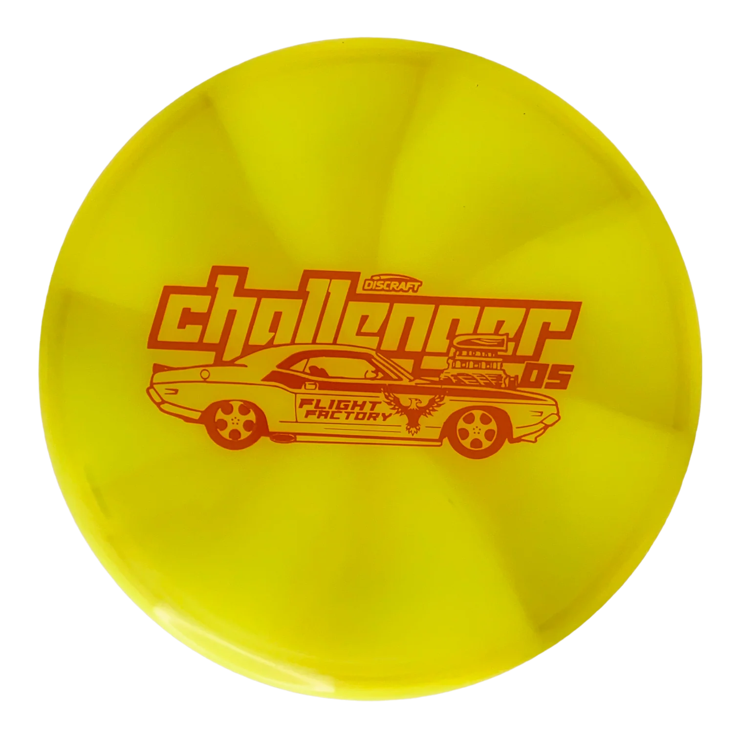 Product image 64
