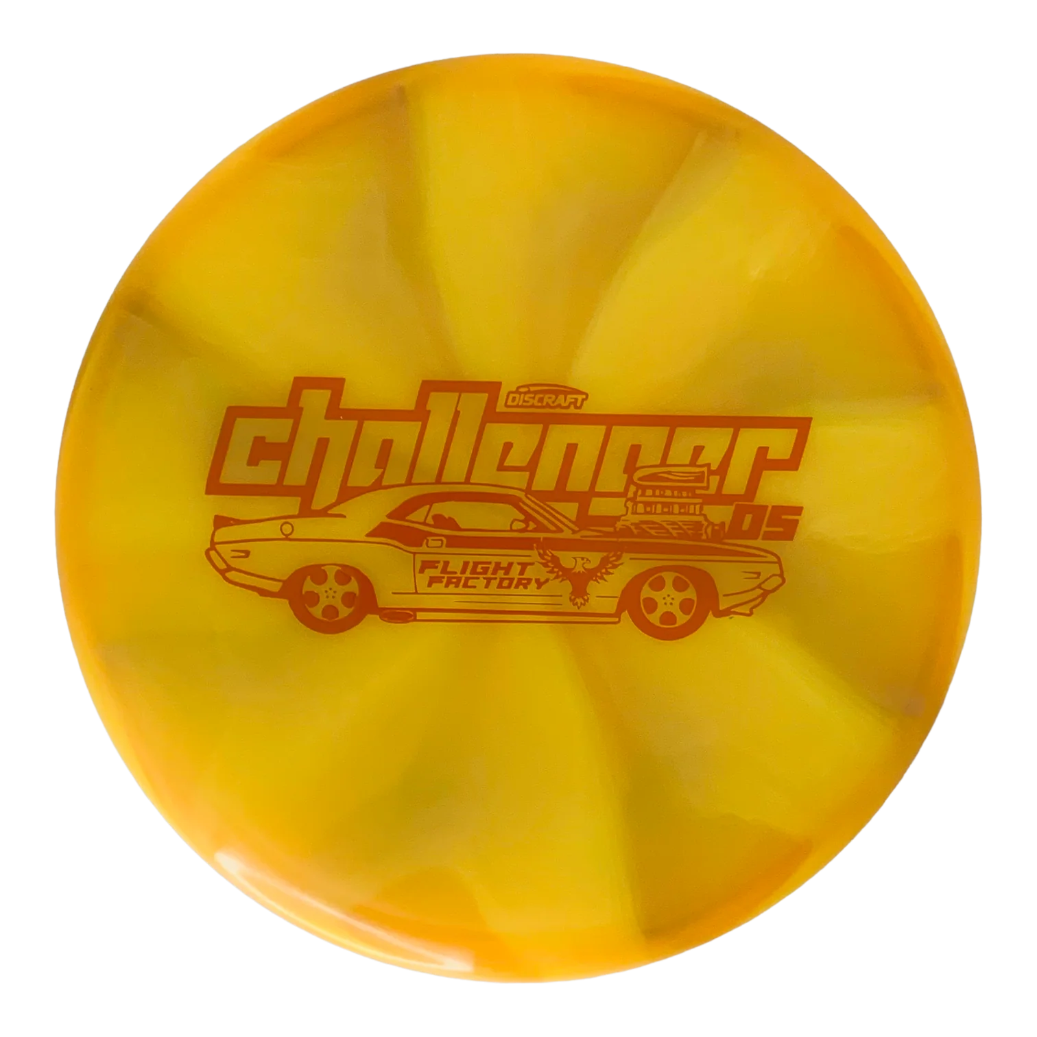 Product image 65