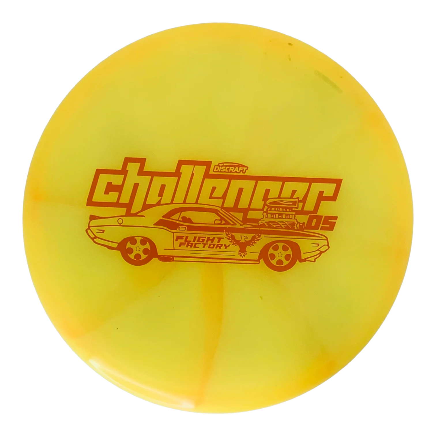 Product image 66