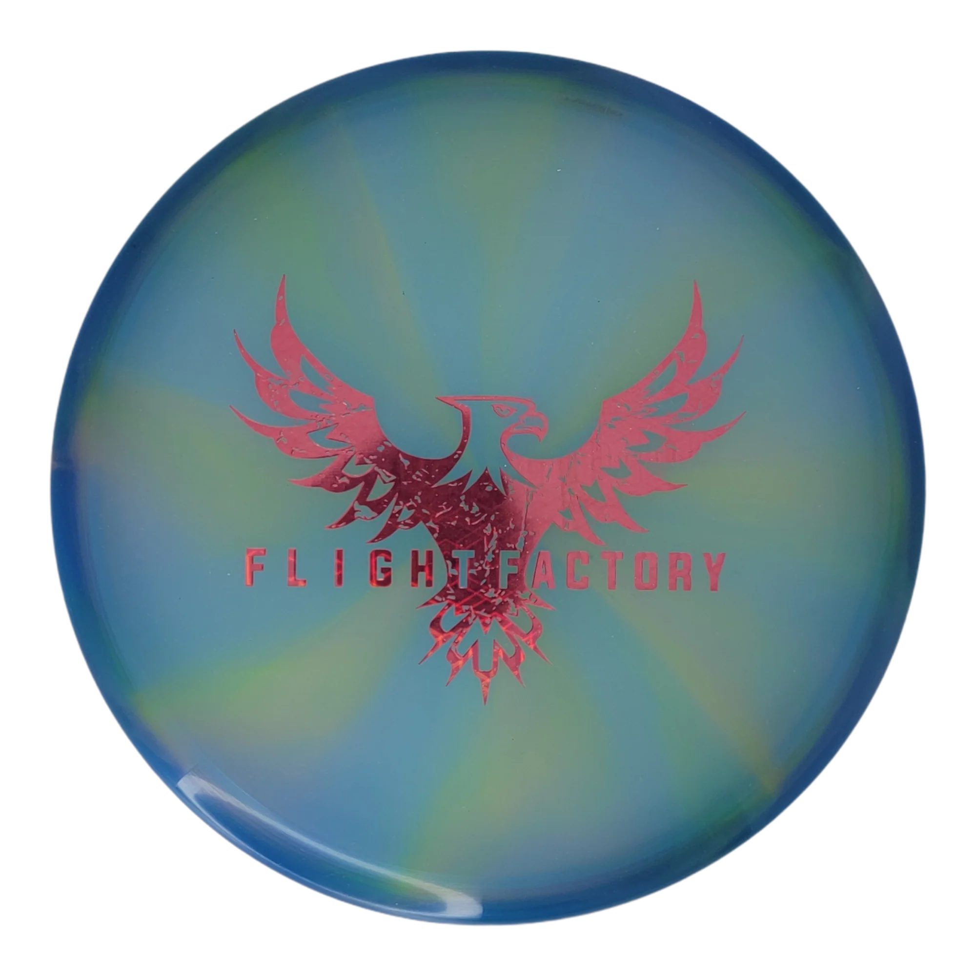 Product image 31