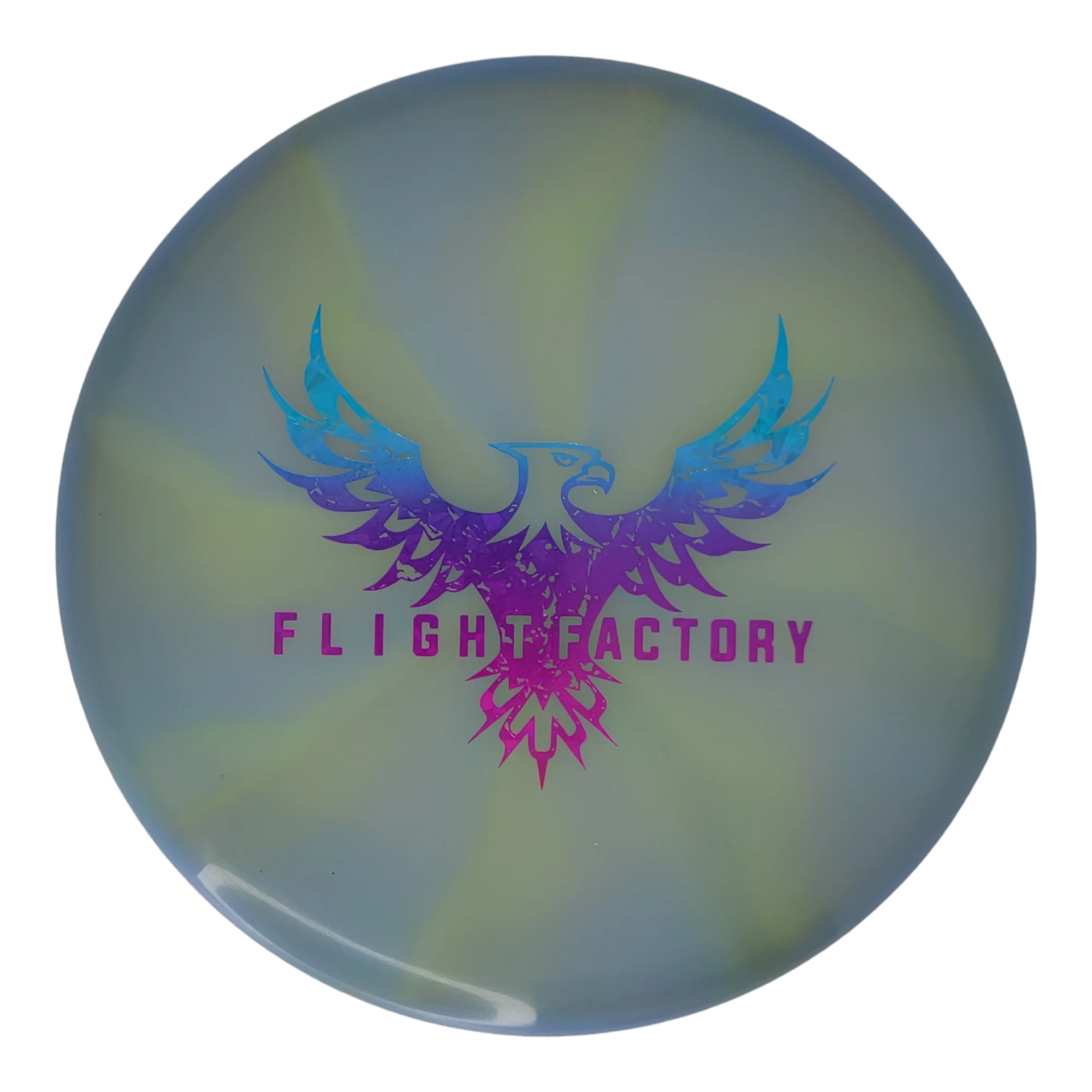 Product image 35