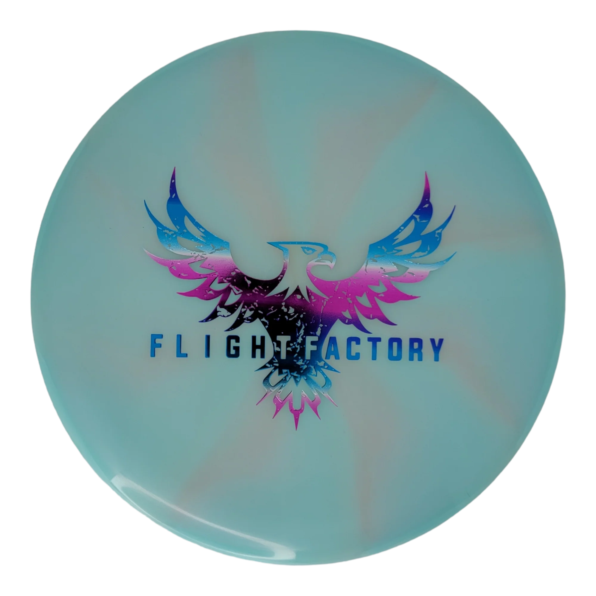 Product image 36