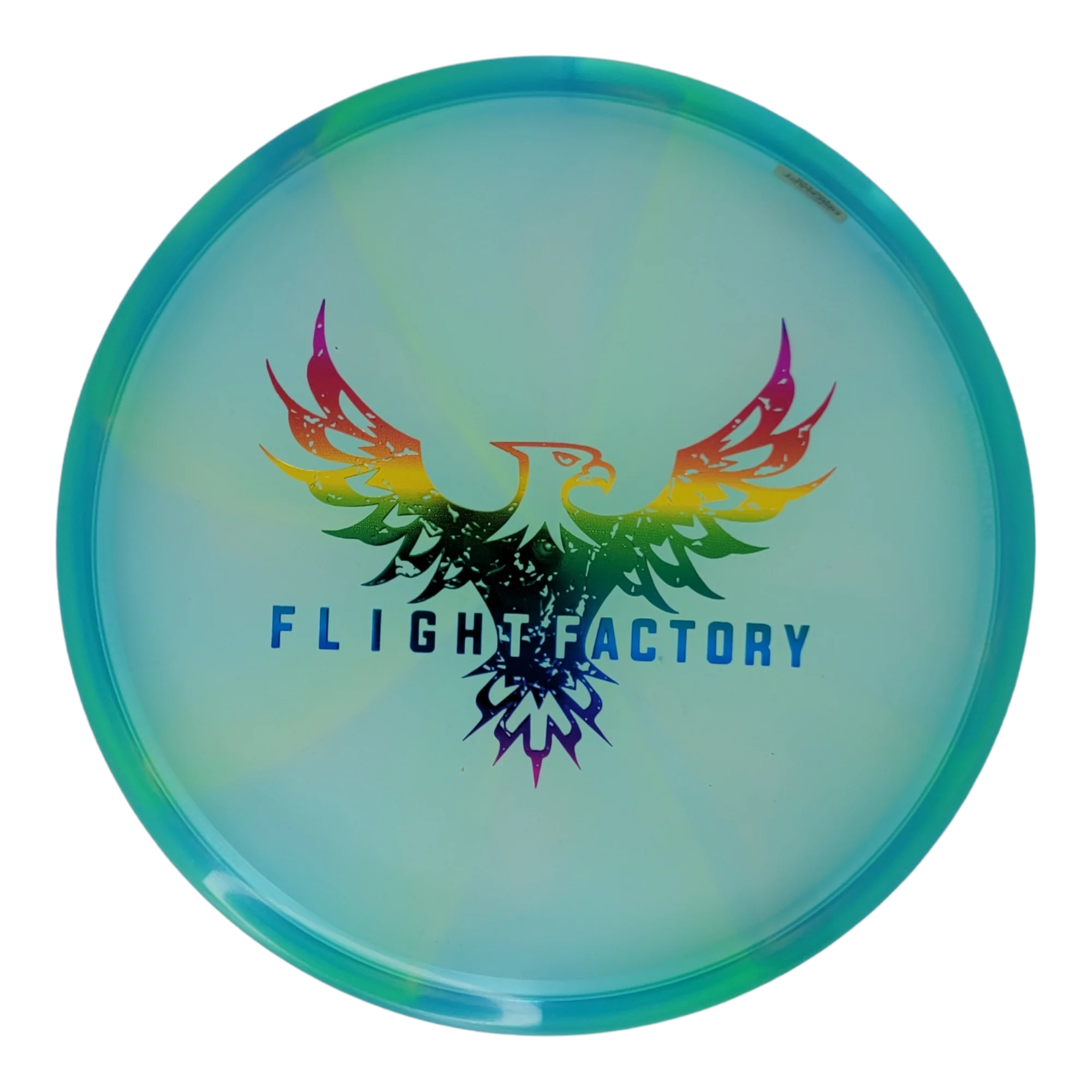 Product image 39