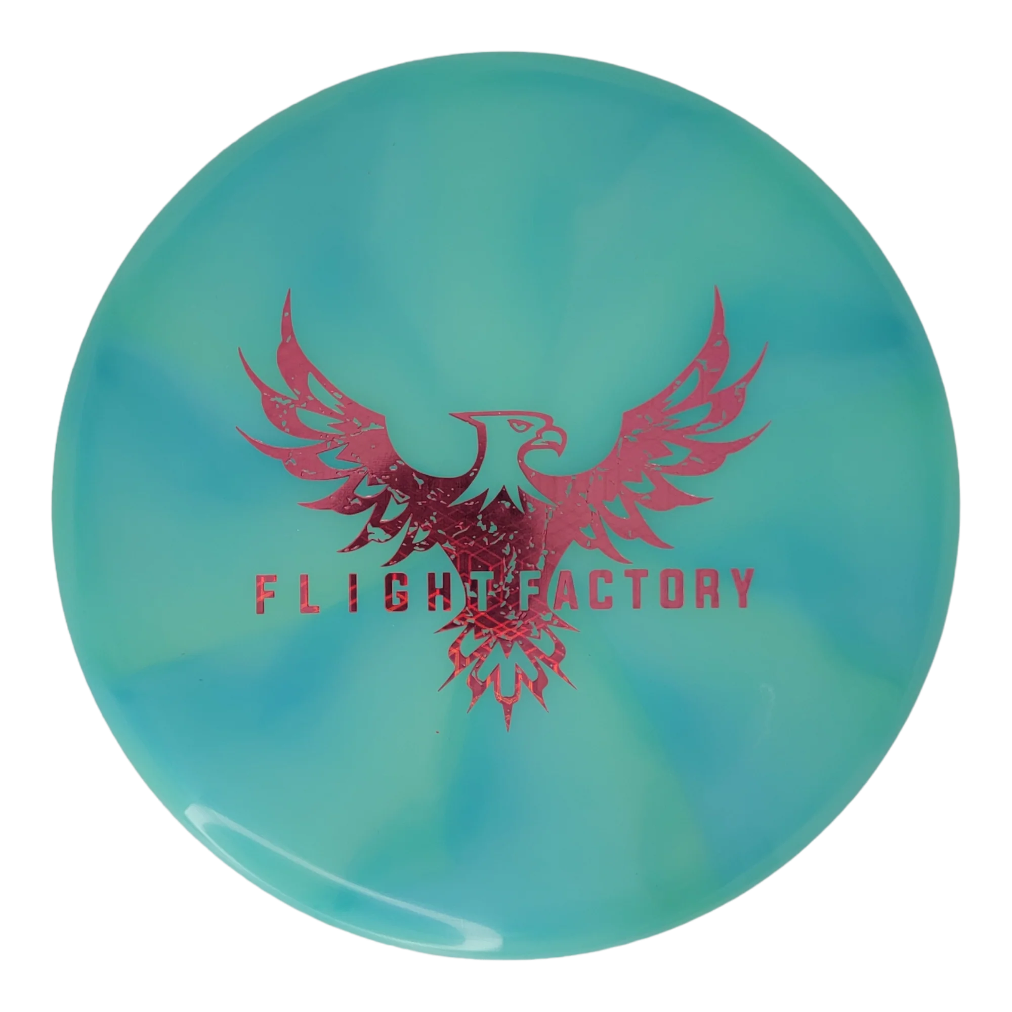 Product image 40