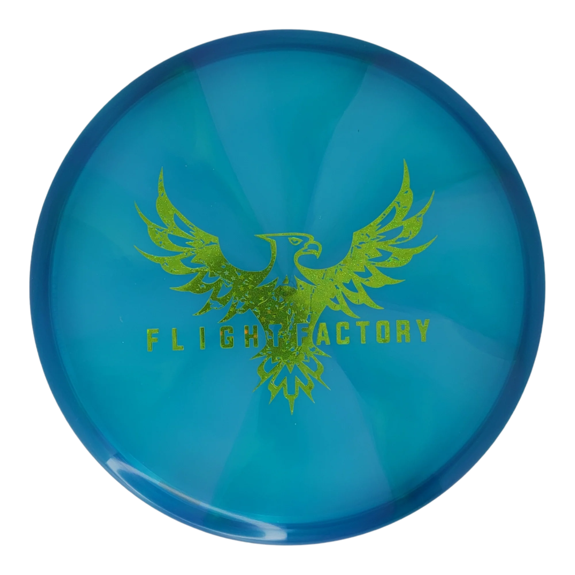 Product image 41