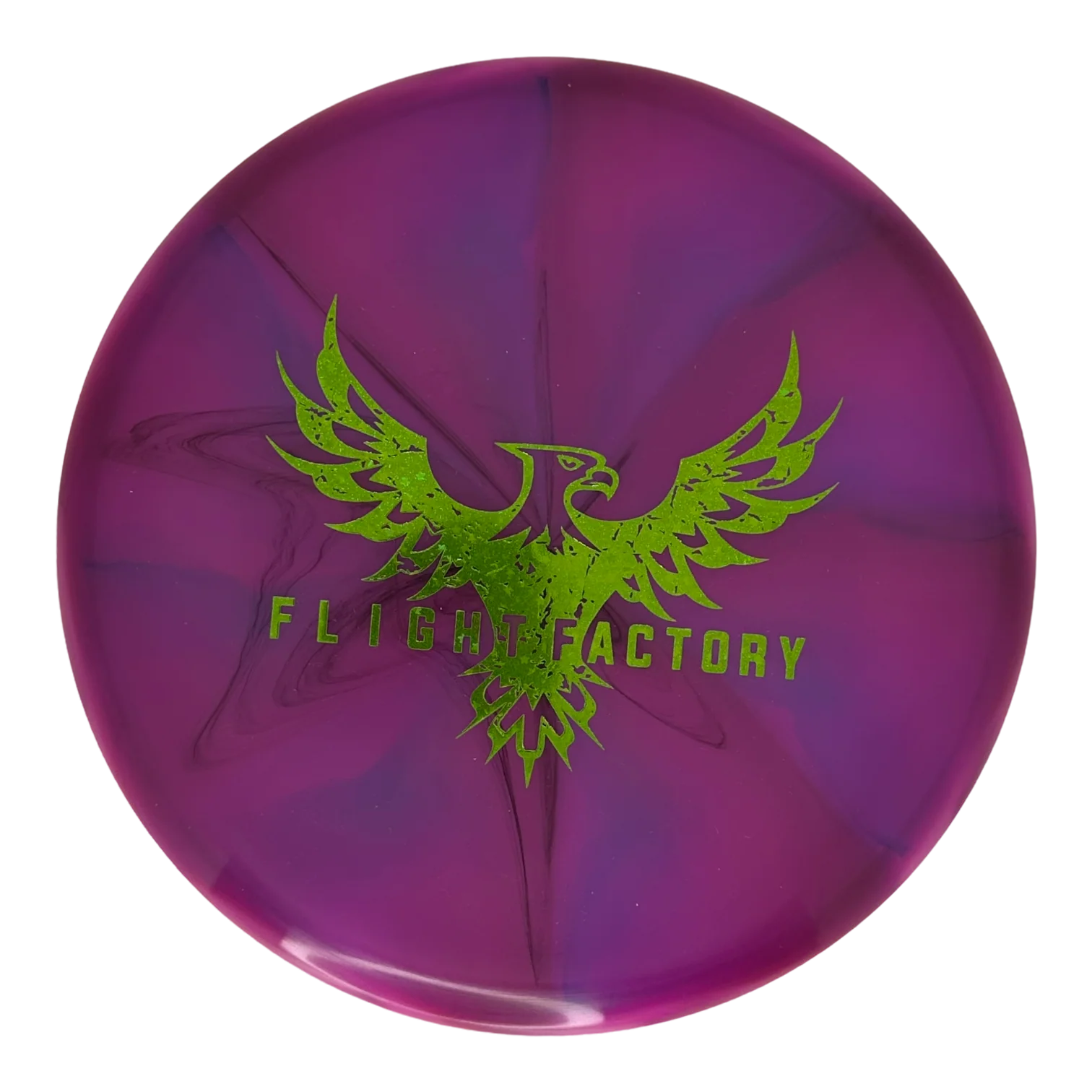 Product image 52