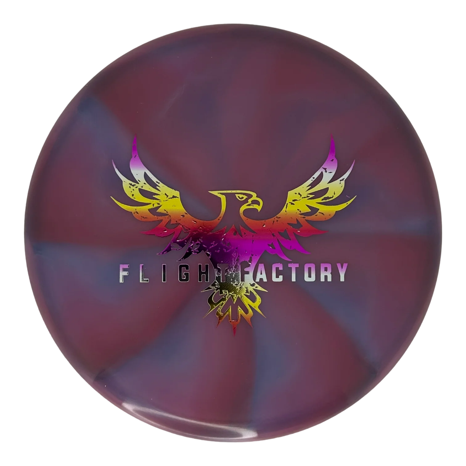 Product image 54
