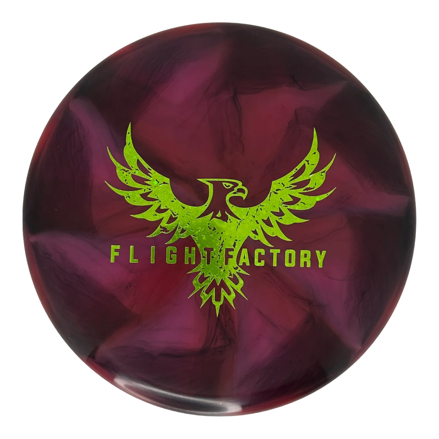 Product image 55