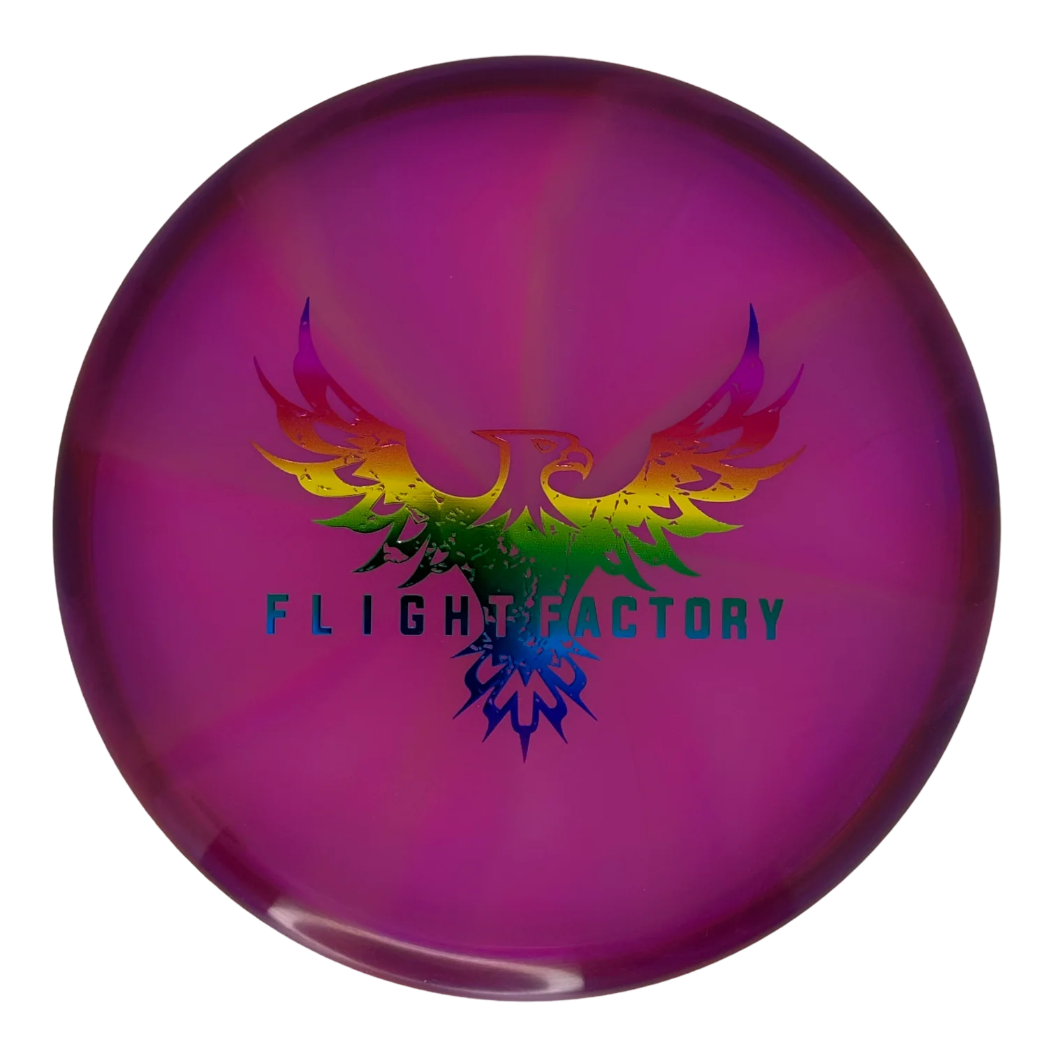 Product image 58