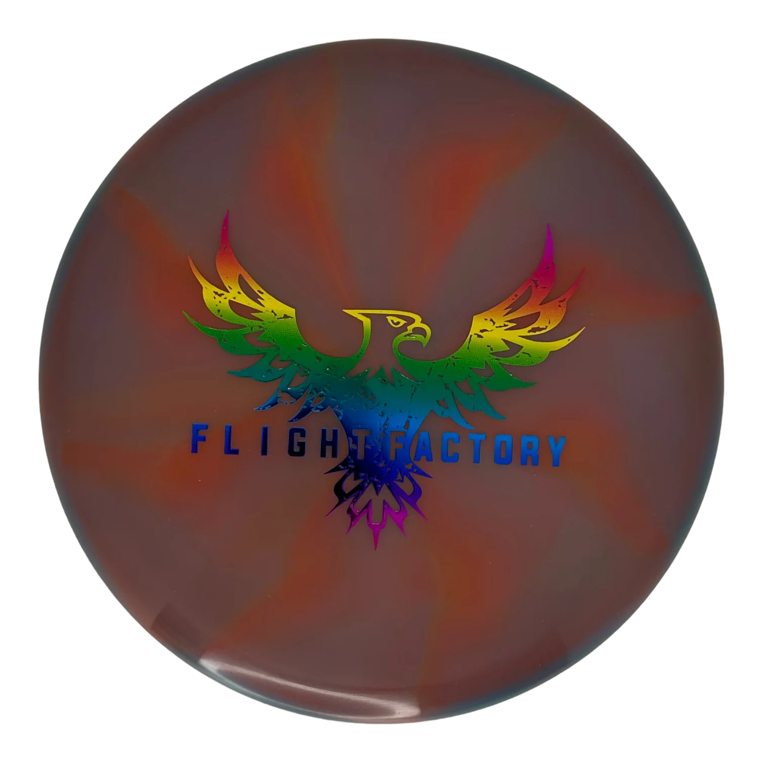 Product image 60